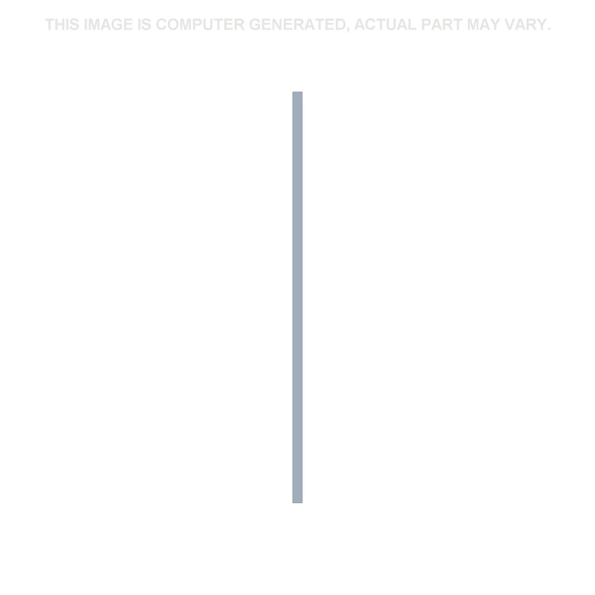 PLAQUE | FLEXICOIL | AMEA | FR