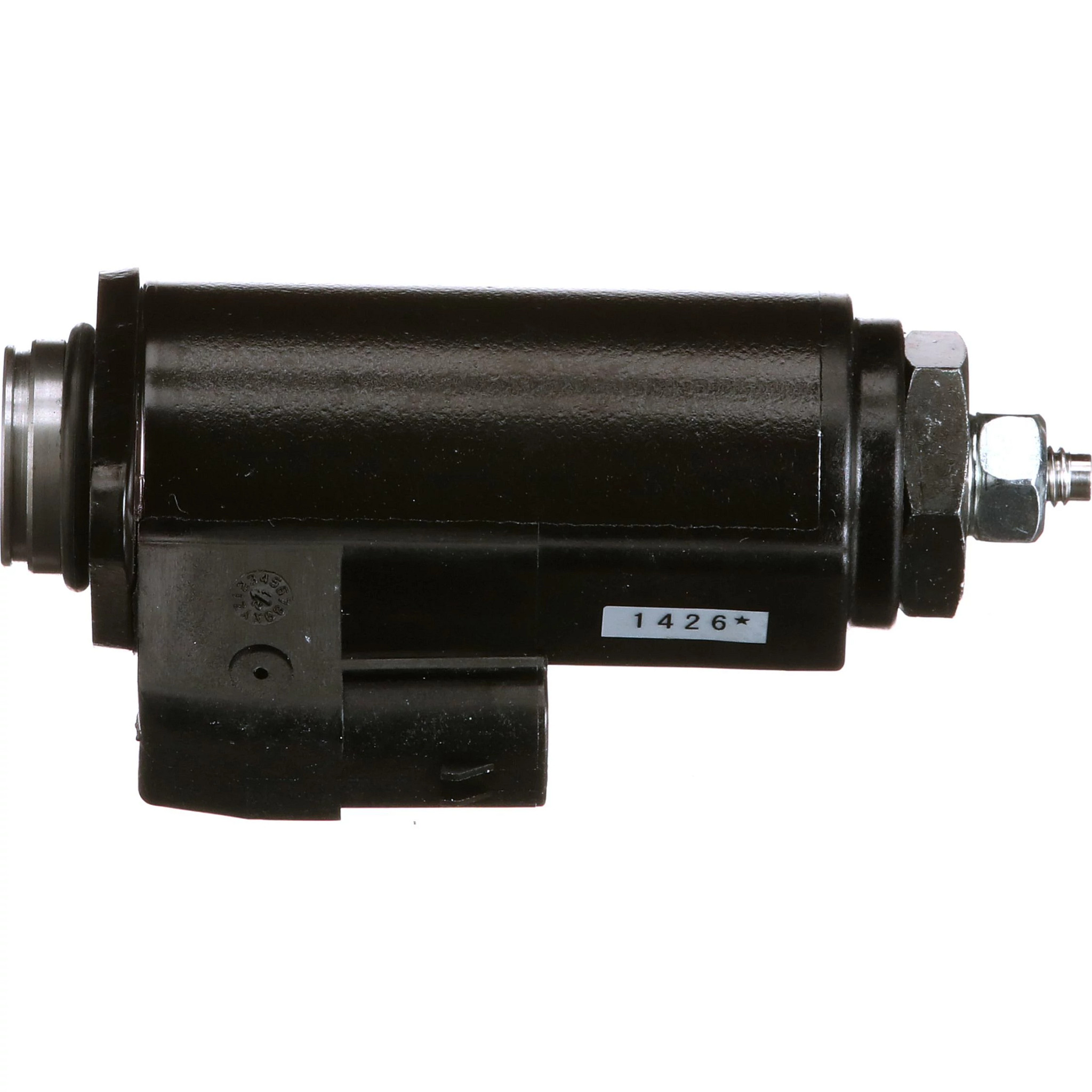 MAGNETSCHALTER | CASECE | DE | DE