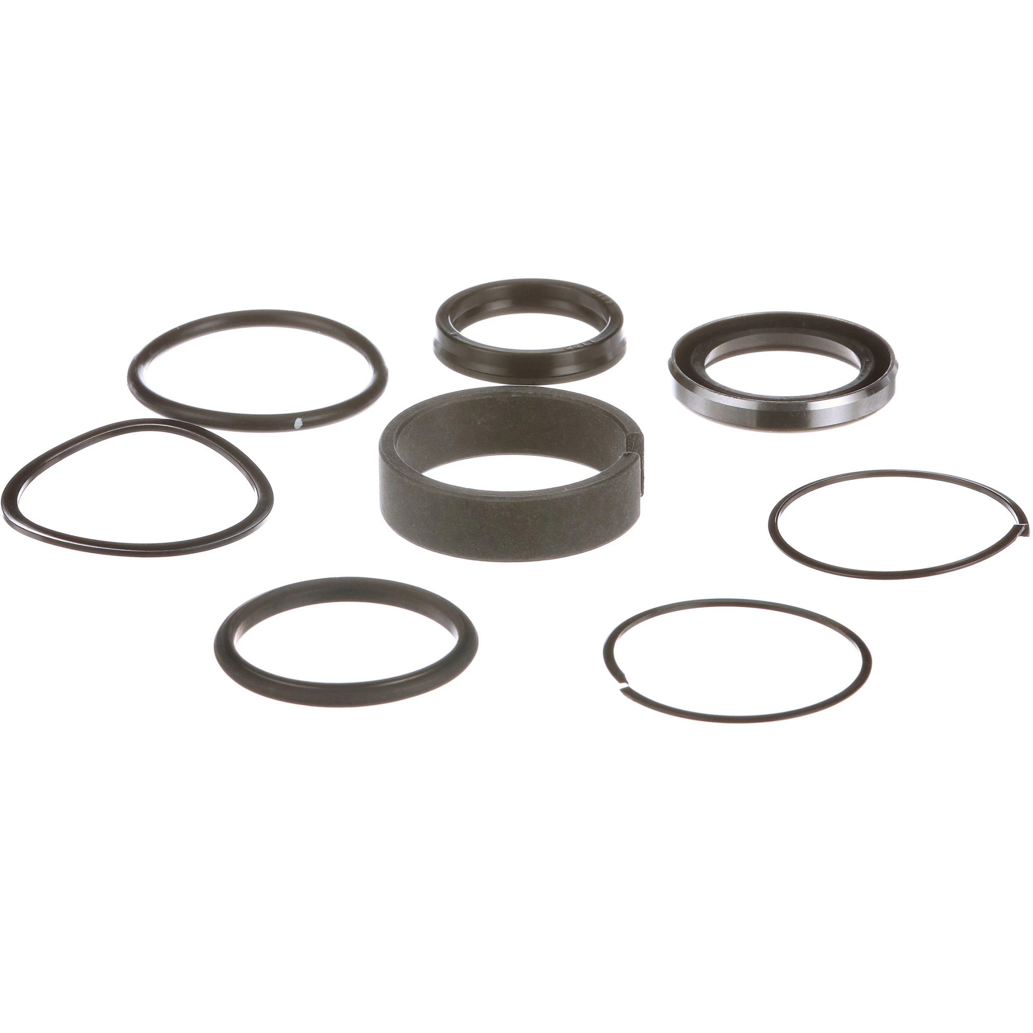 KIT DE JUNTAS | CASECE | EU | ES