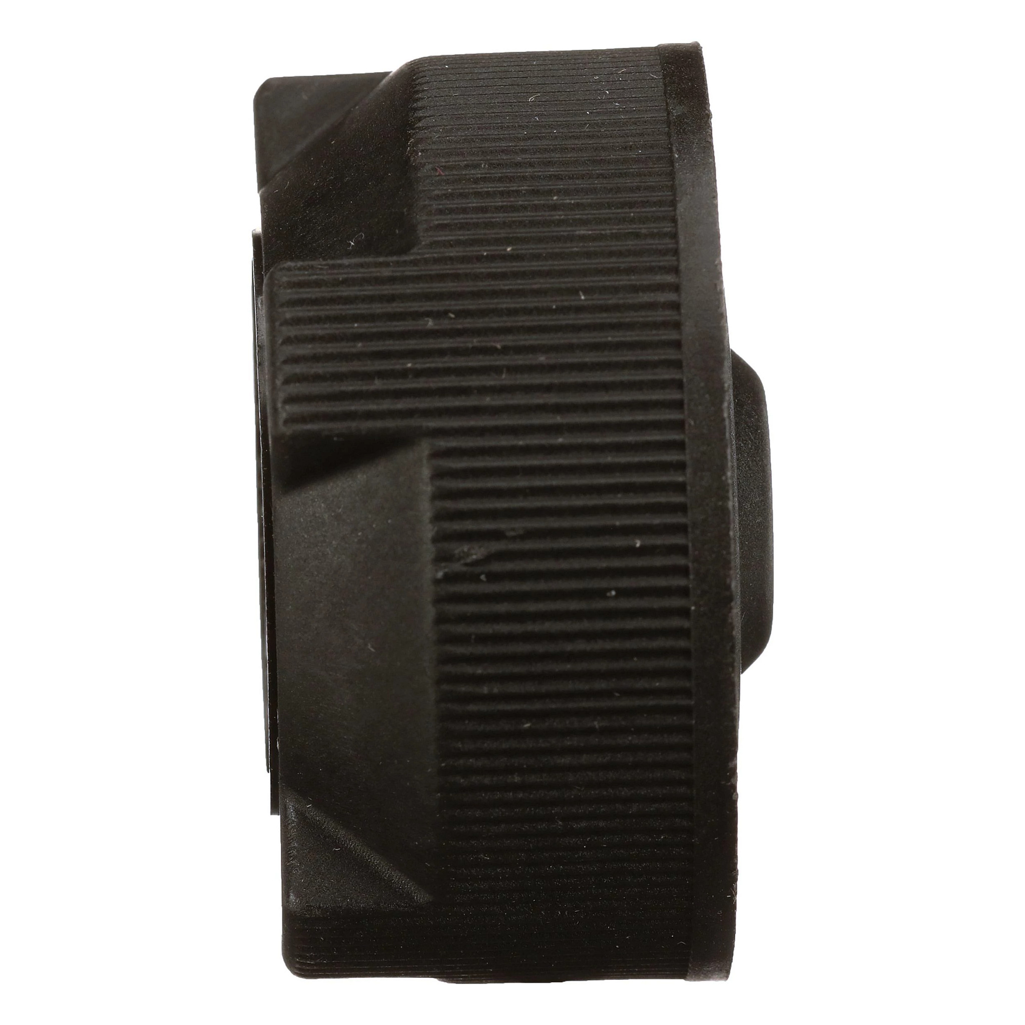 CAPUCHON | NEWHOLLANDAG | CA | FR