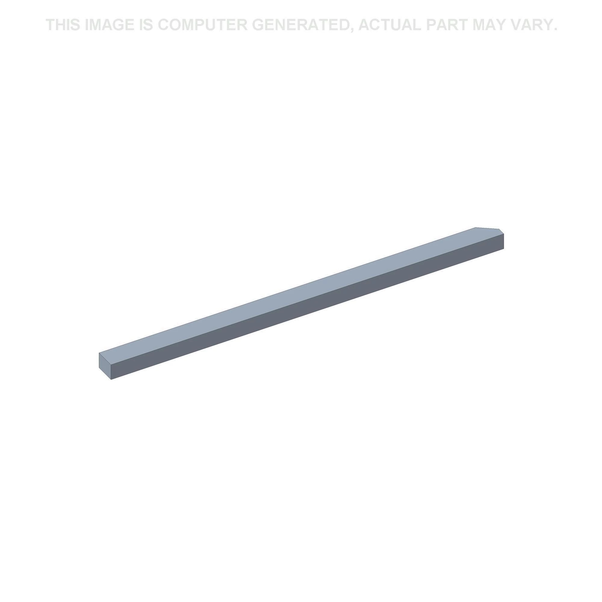 Espuma | CASEIH | BR | PT