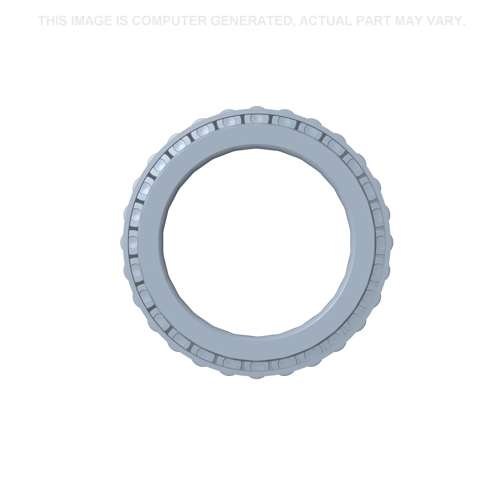 BEARING CONE | NEWHOLLANDAG | NZ | EN