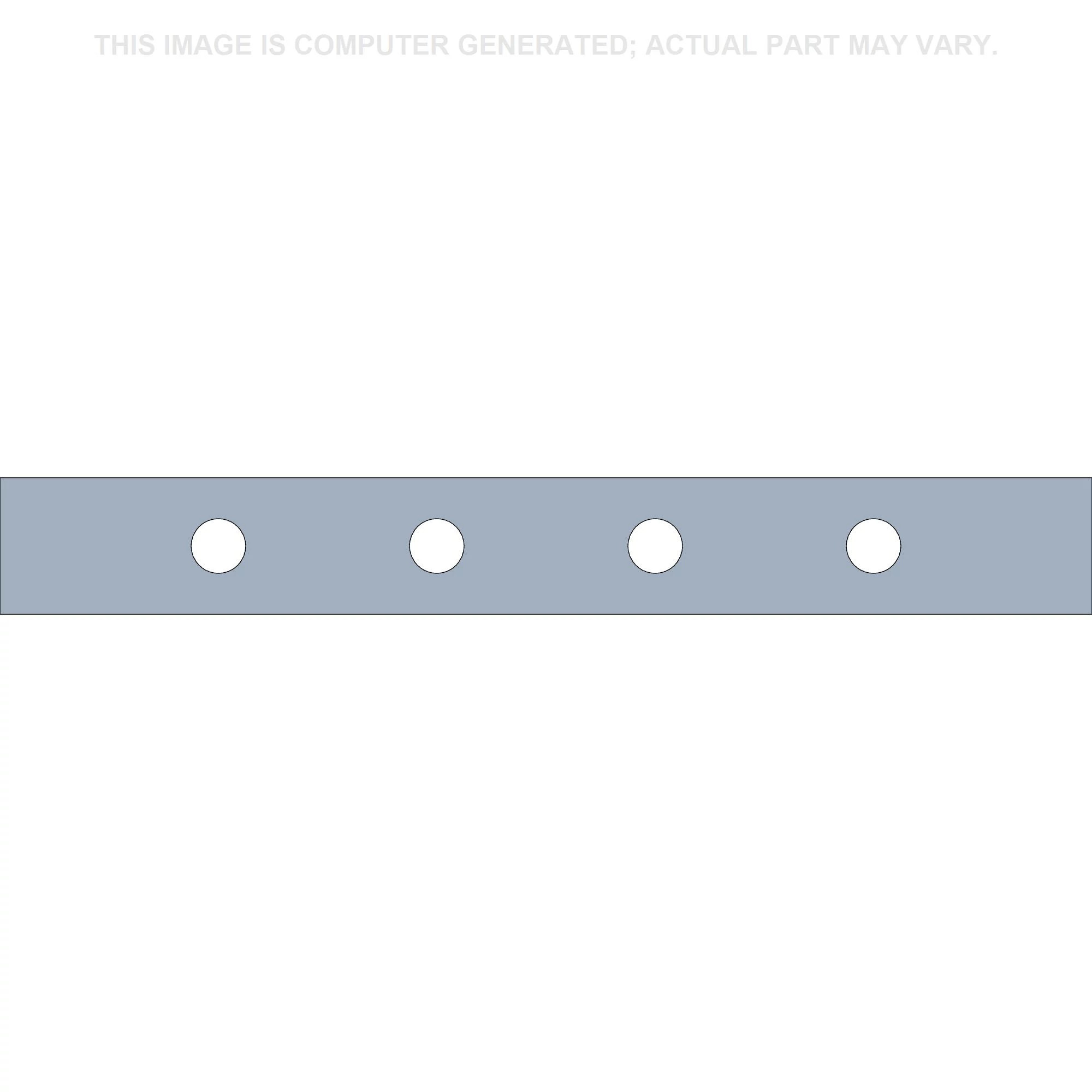 PAD | MILLER | US | EN