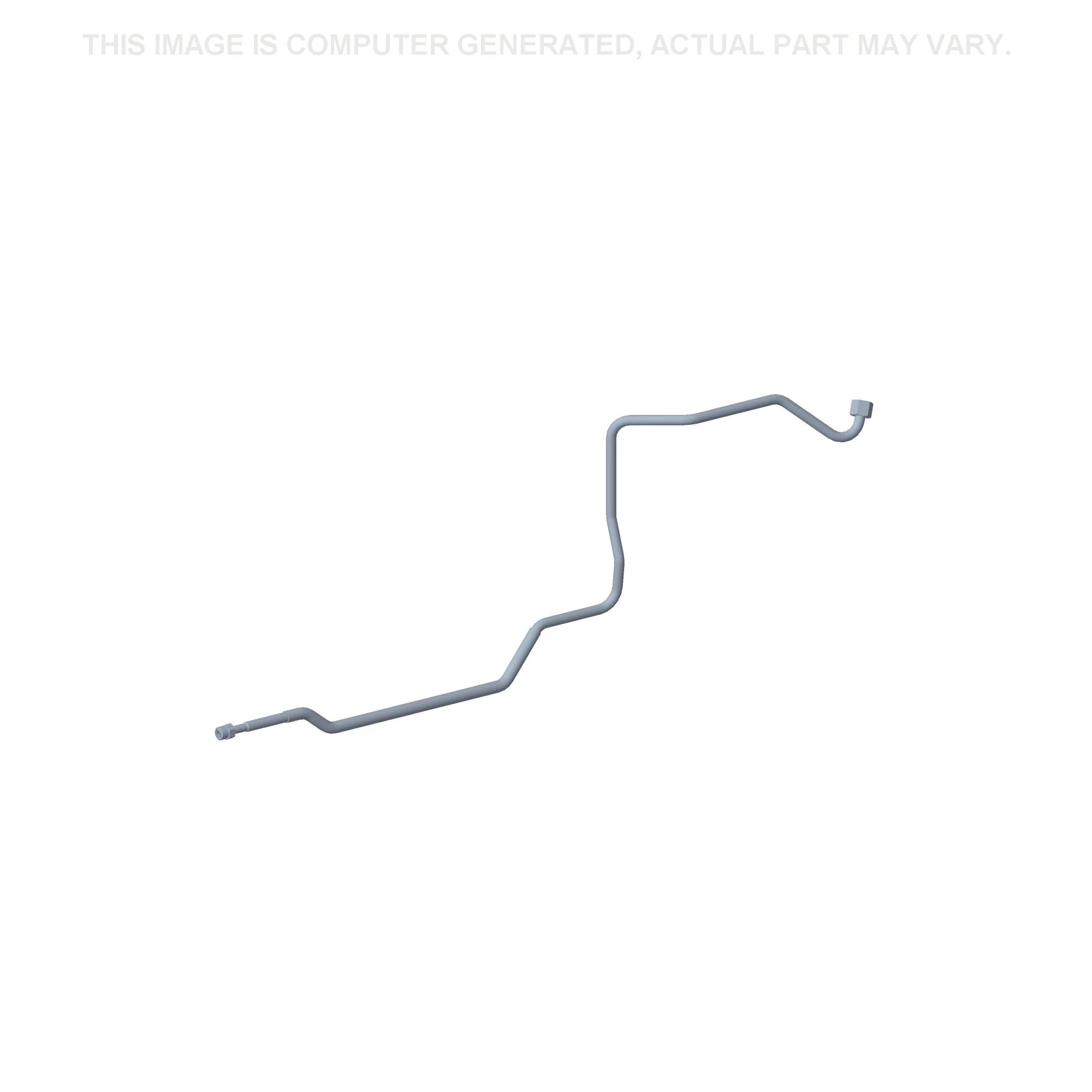 TUBO | CASECE | EU | ES