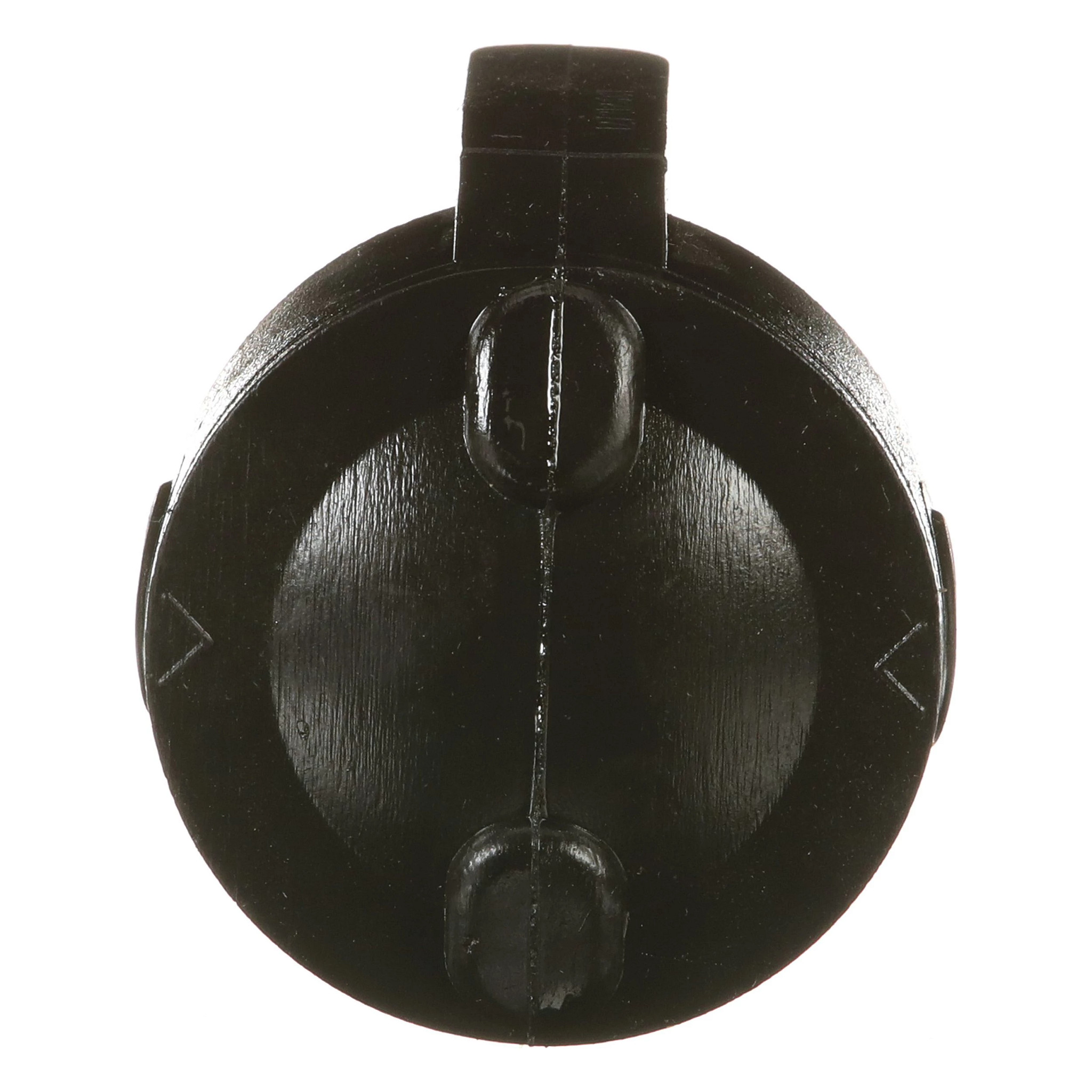 CAP | CASEIH | CA | EN