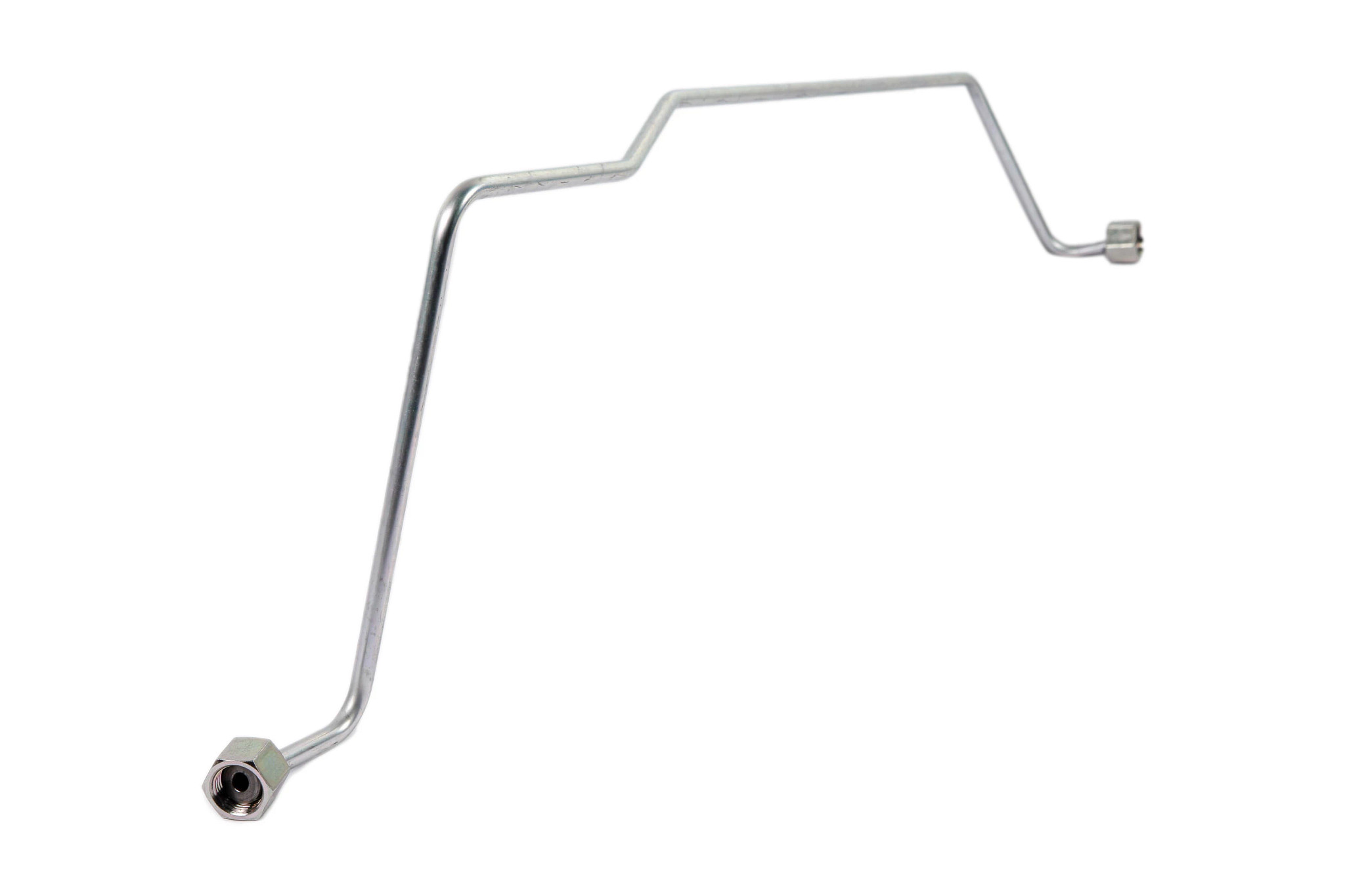 BRAKE LINE | CASEIH | IE | EN