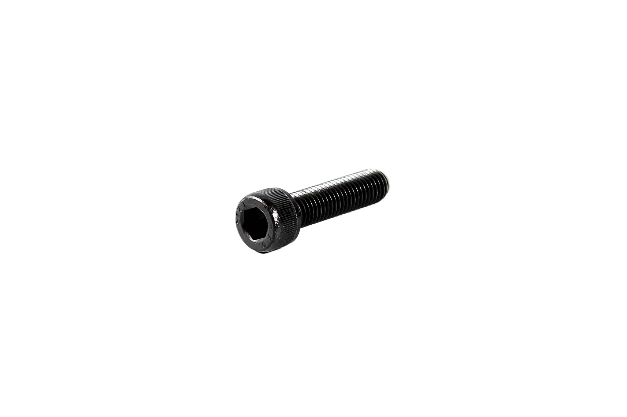 HEX SOC SCREW | CASEIH | US | EN