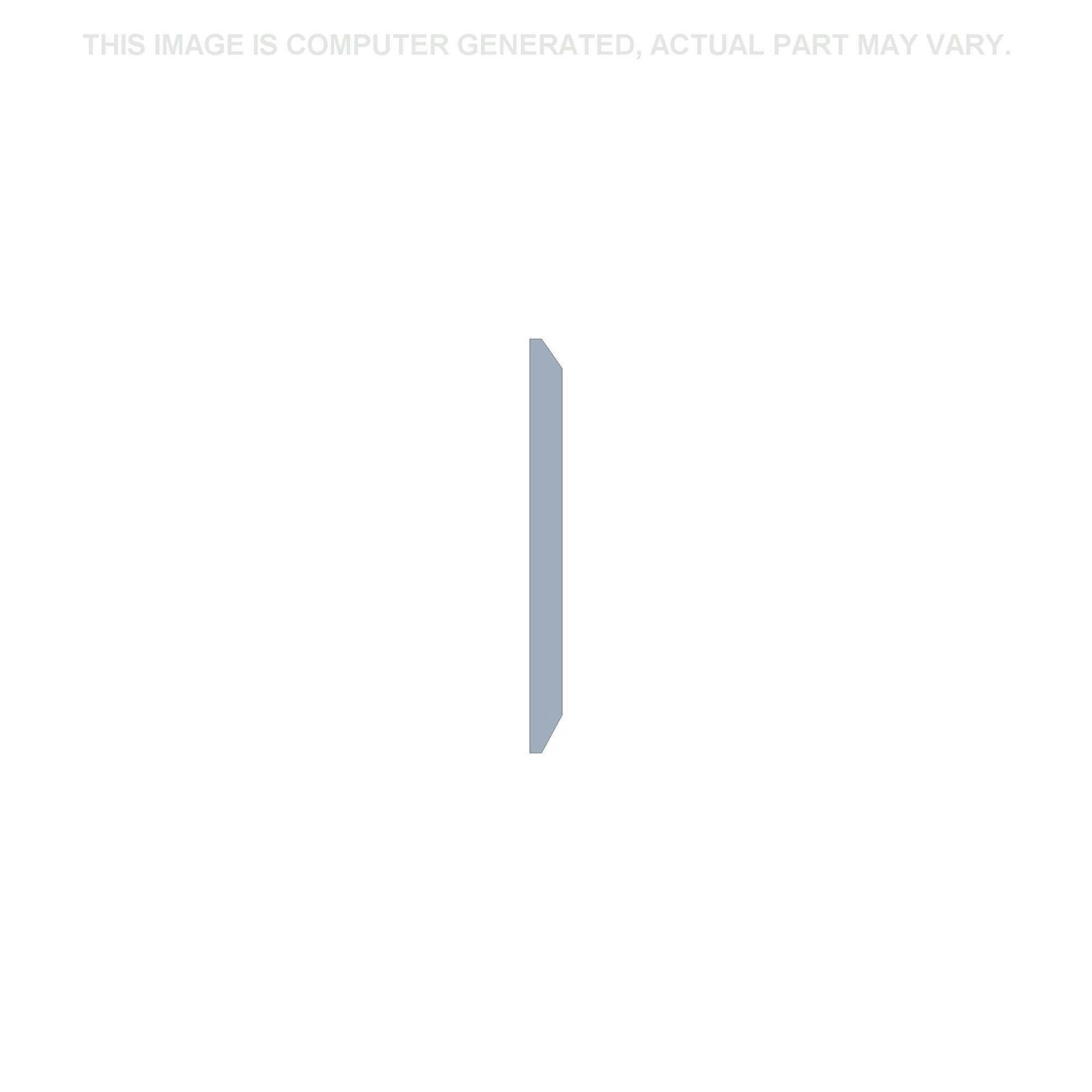 CUTTING EDGE | NEWHOLLANDAG | CA | EN