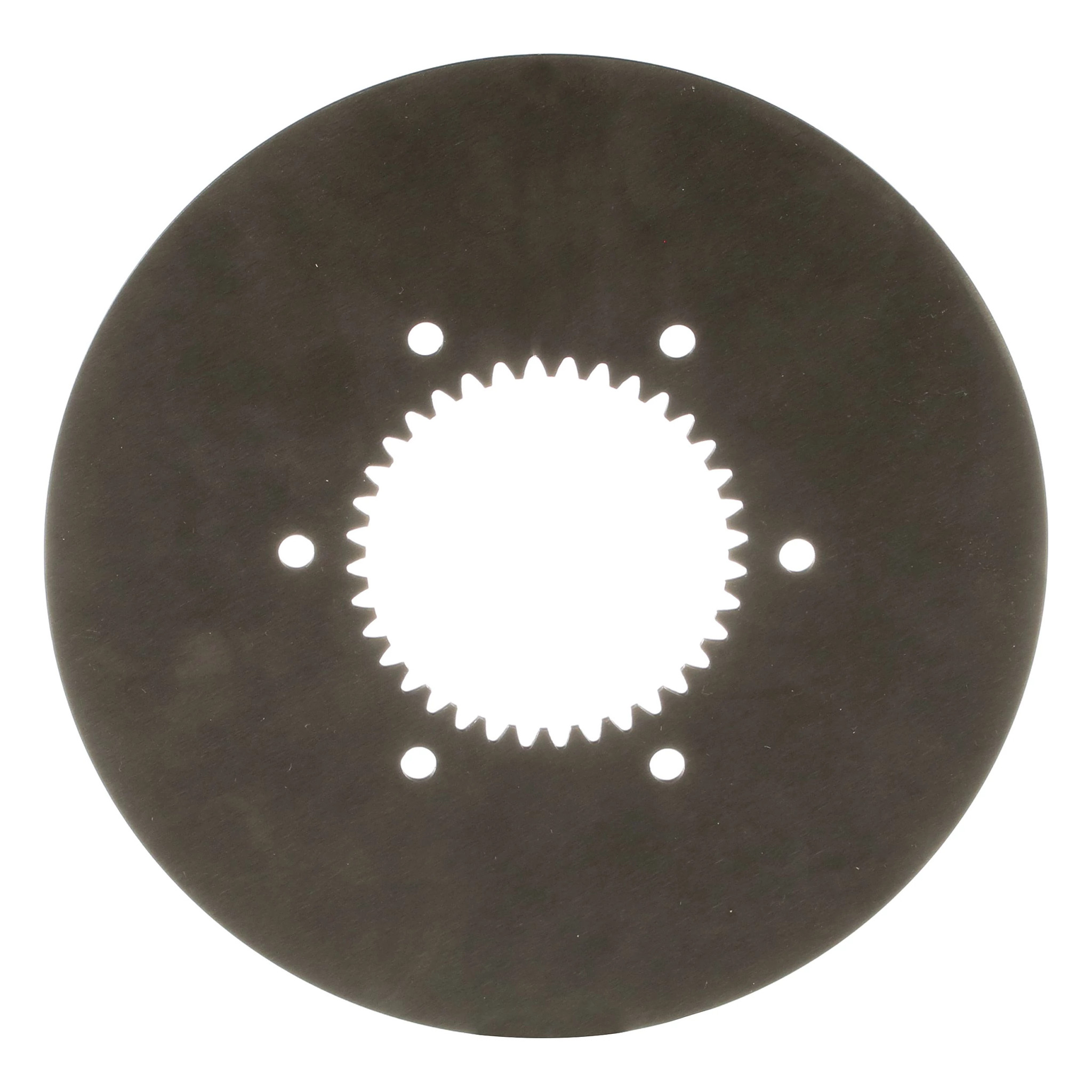 PLATE | NEWHOLLANDCE | EU | EN