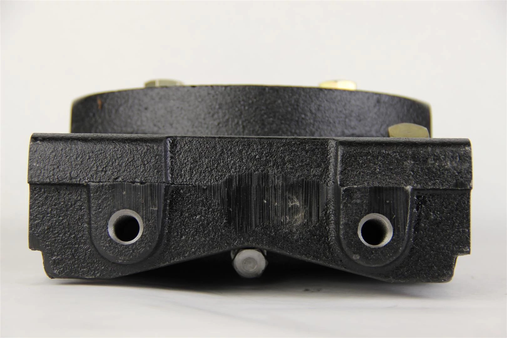 REMAN-GEARBOX | NEWHOLLANDAG | CA | FR