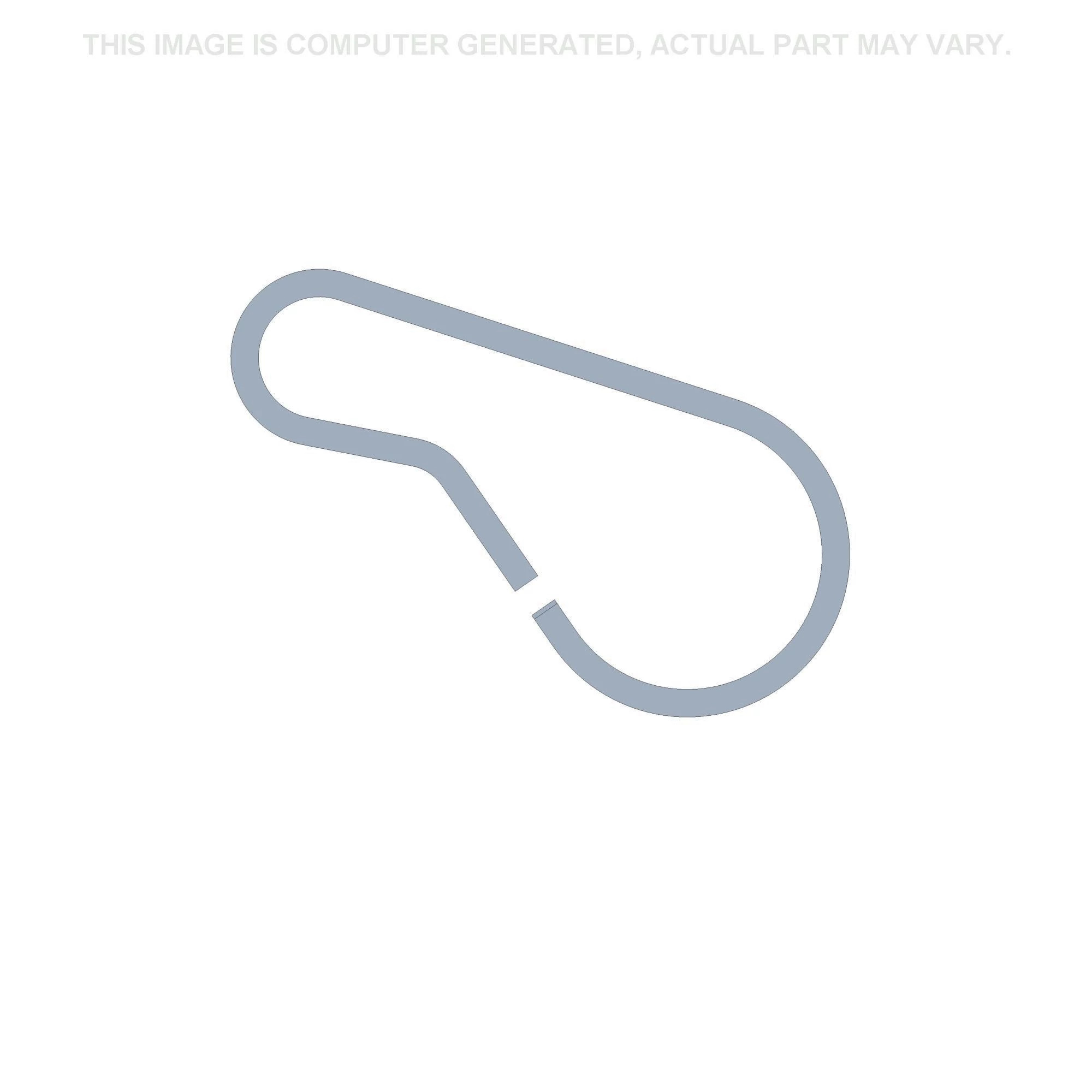 CHAIN | CASEIH | CA | EN