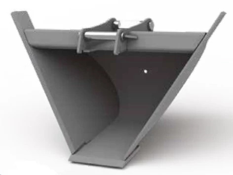 BUCKET | CASECE | EU | EN