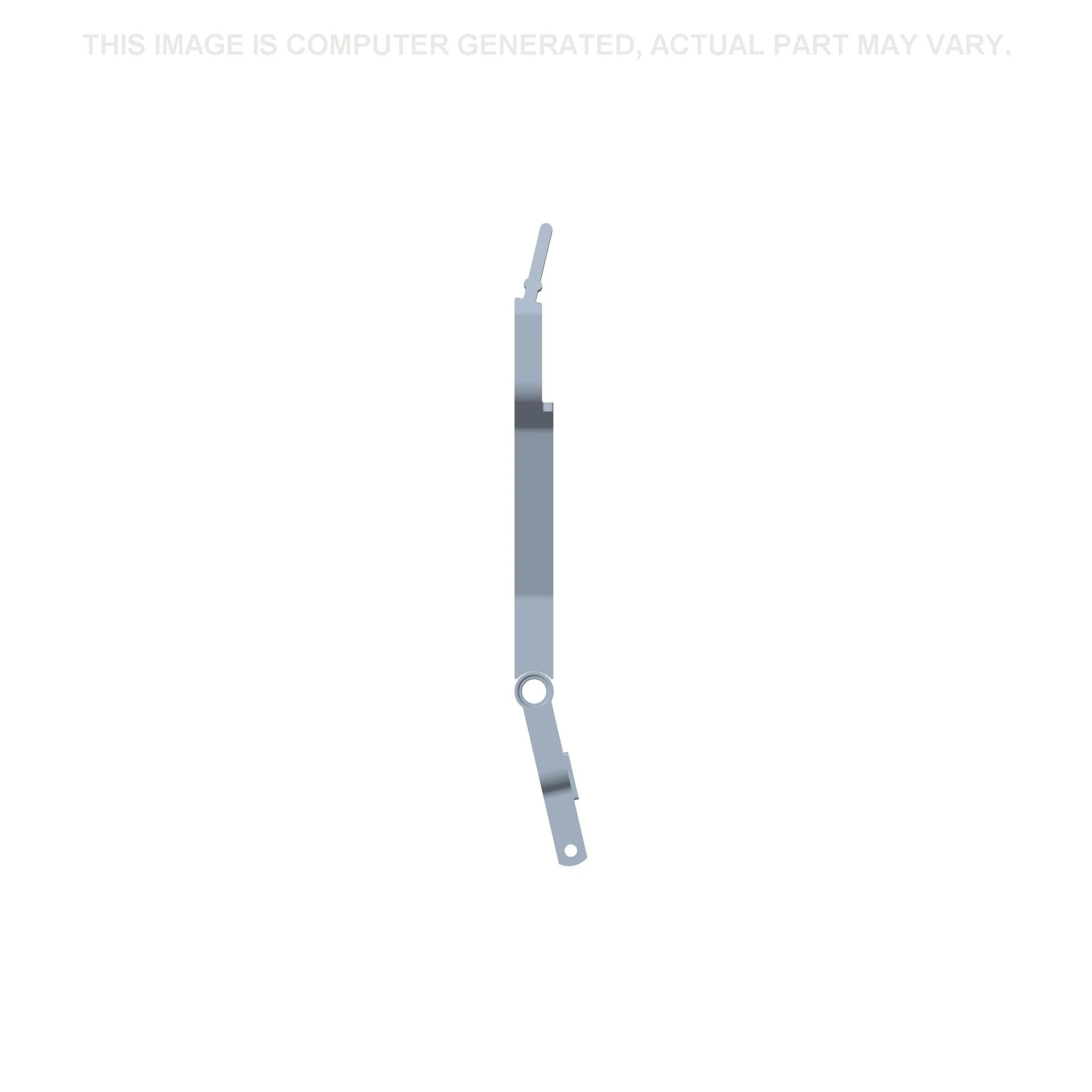 LEVER | CASEIH | IE | EN