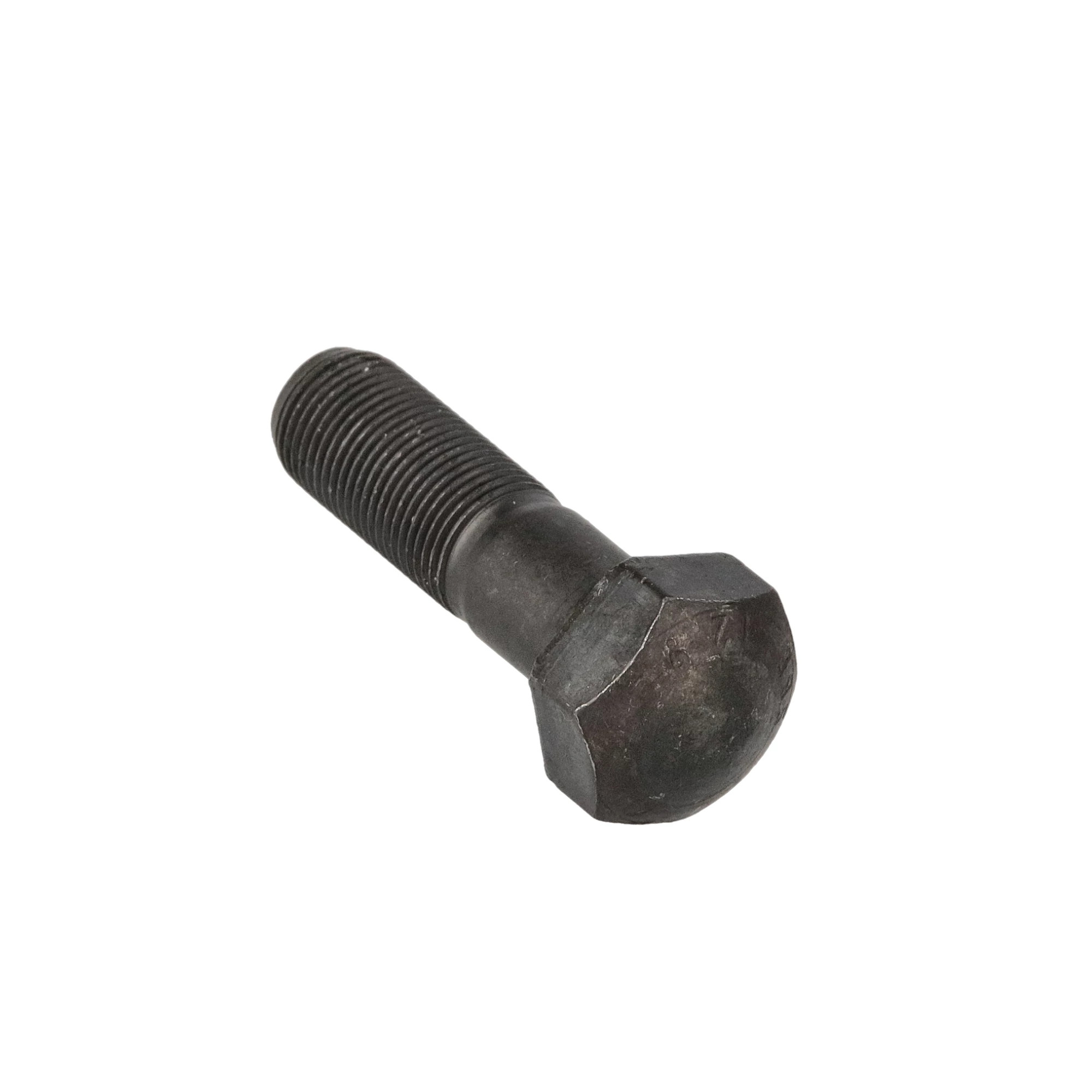 Hex Capscrew - M12 x 1 x 40 mm - CL 10.9 | NEWHOLLANDCE | CA | FR