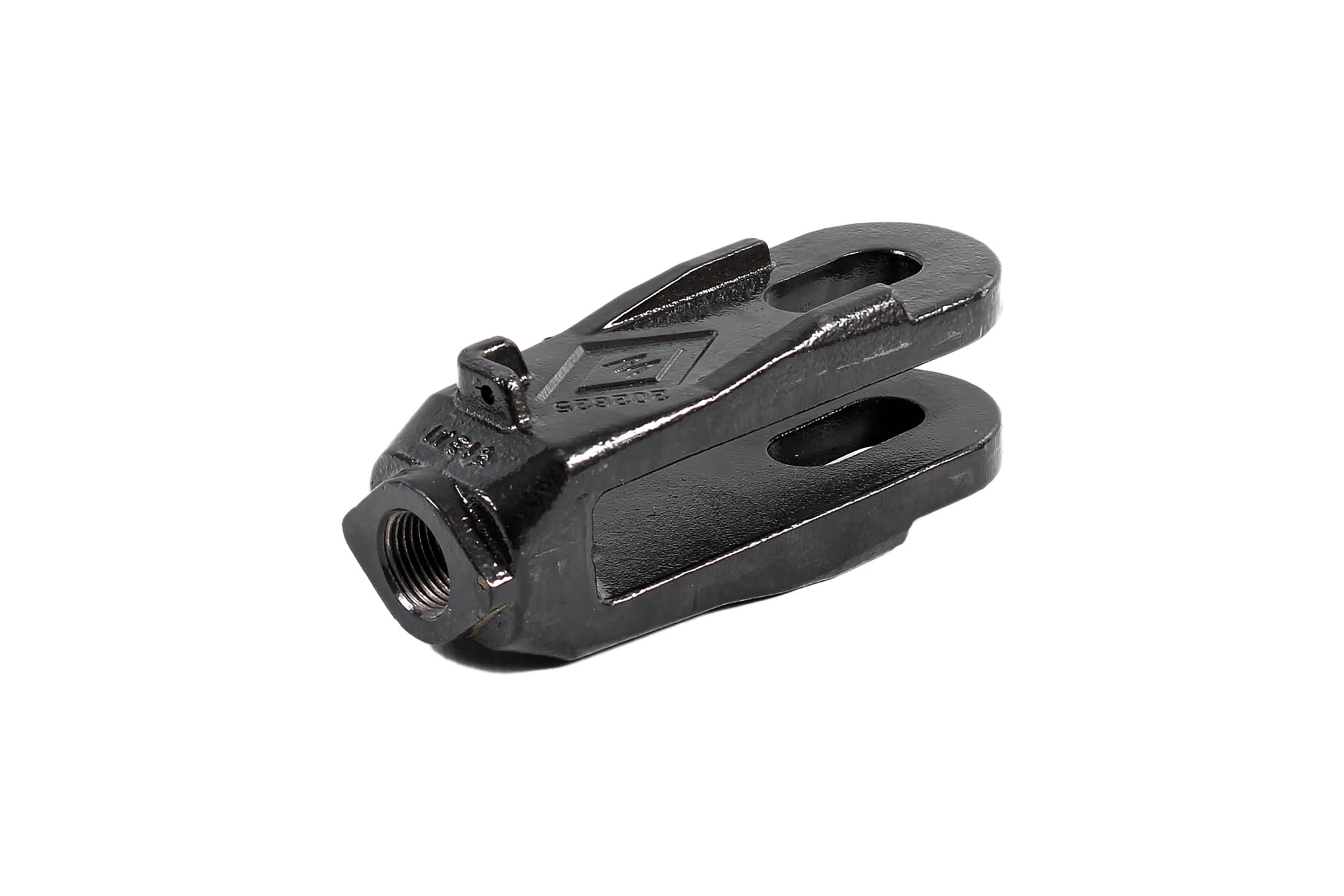 YOKE | NEWHOLLANDAG | IE | EN