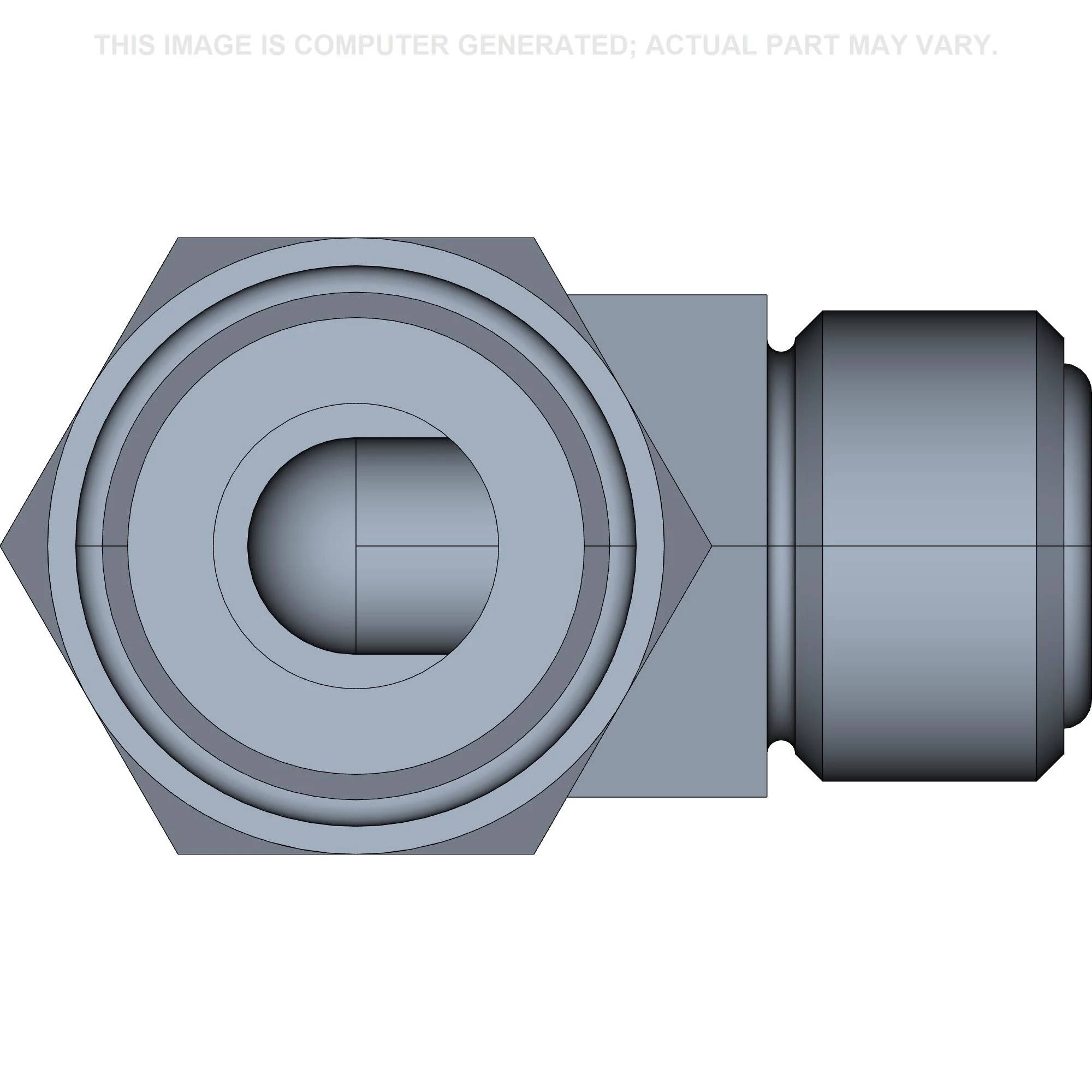 CODO 90 | NEWHOLLANDCE | EU | ES