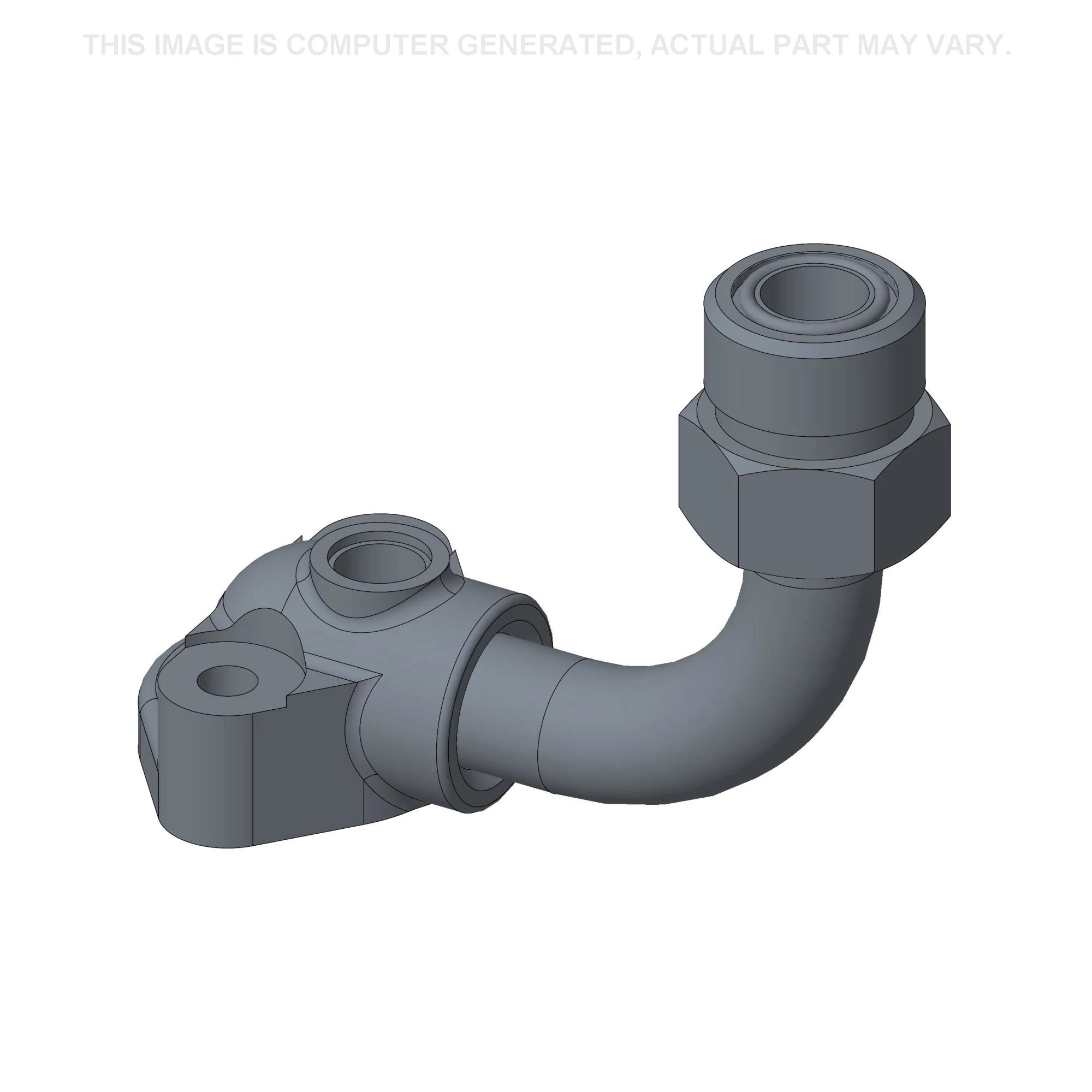 Pipe | NEWHOLLANDAG | US | EN