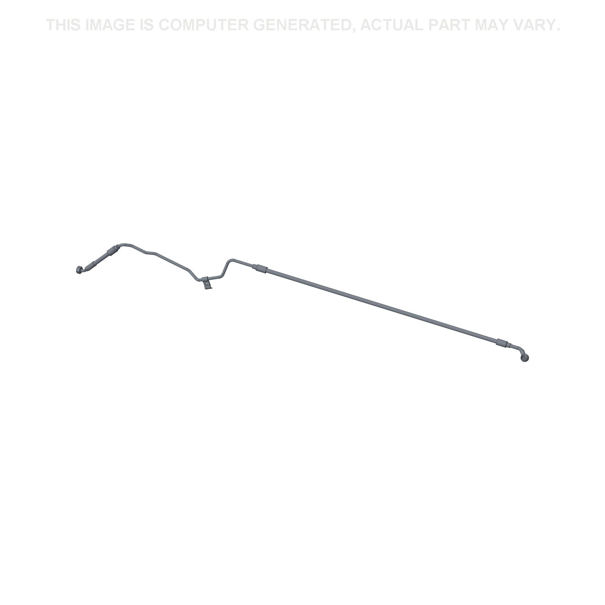 PIPE | STEYR | SA | EN