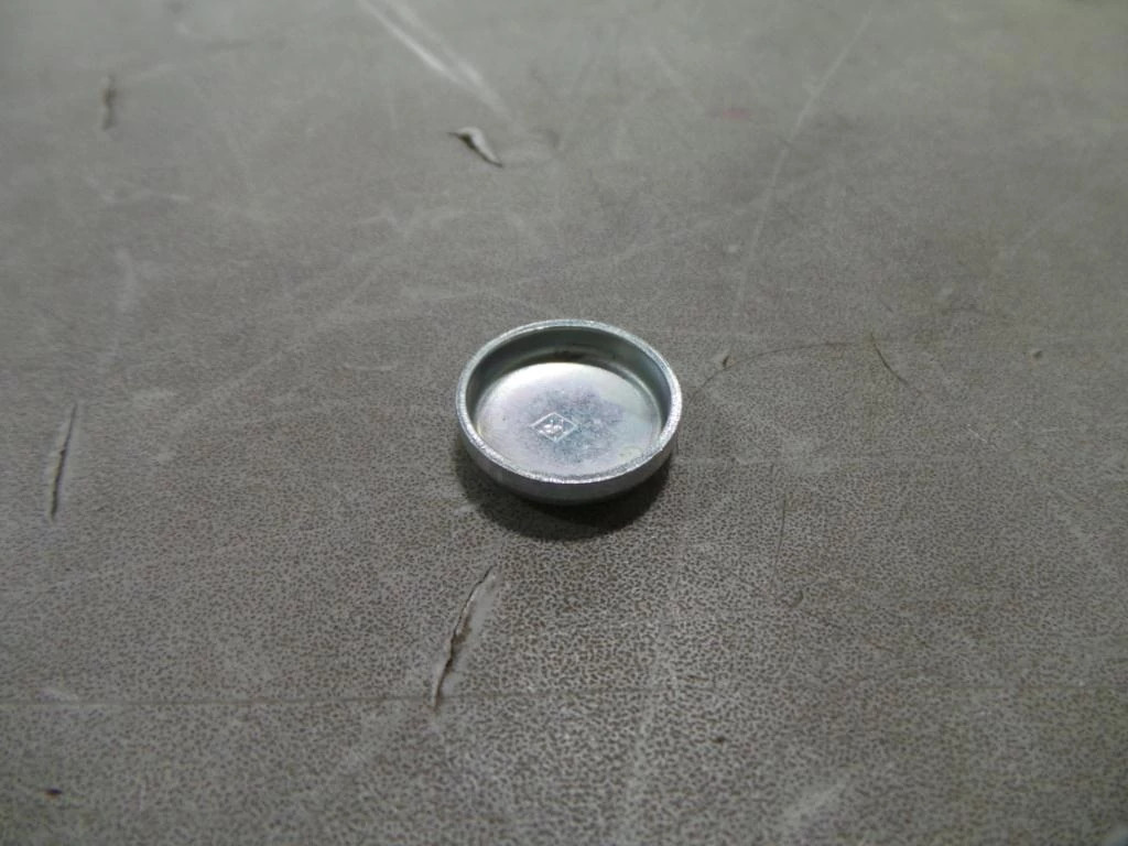 PLUG | NEWHOLLANDAG | EU | NL