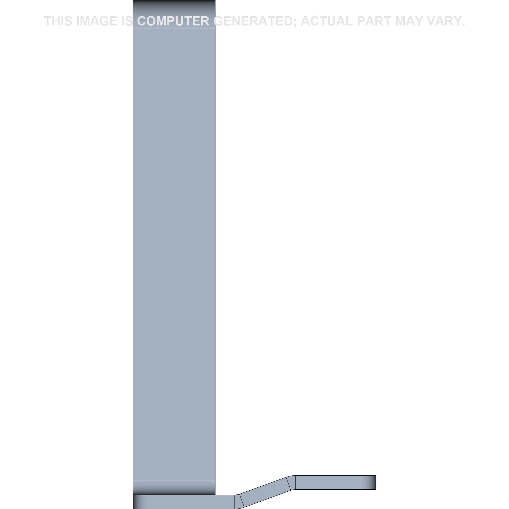 BRACKET | NEWHOLLANDCE | EU | EN
