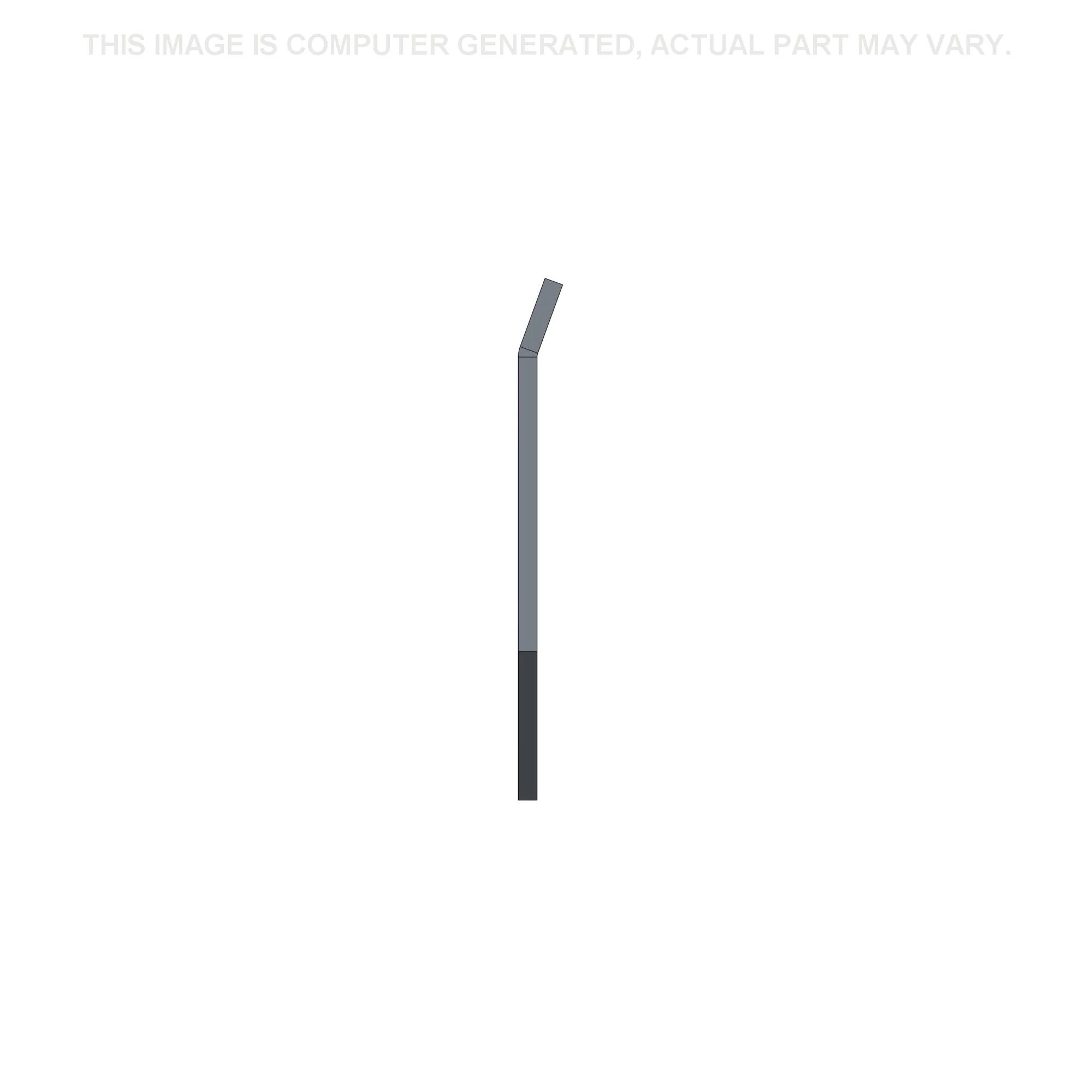 PLATE | NEWHOLLANDAG | SA | EN