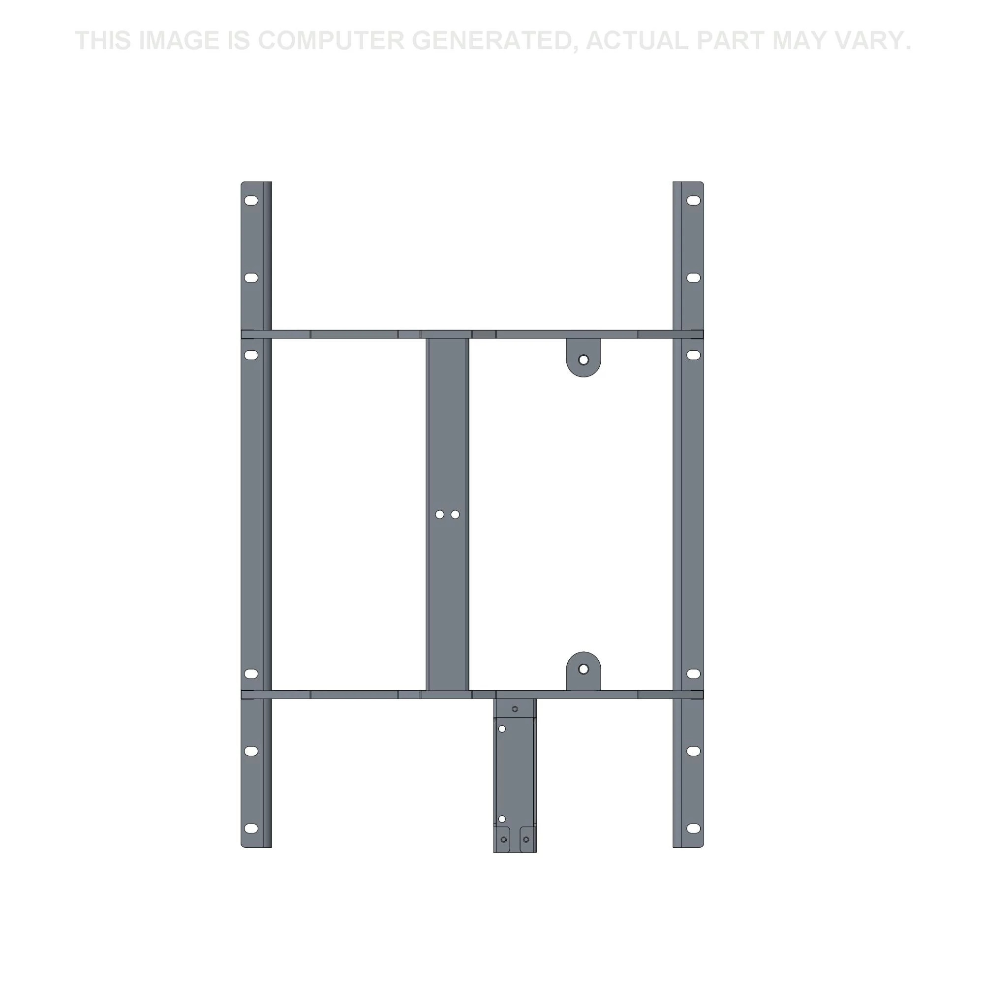FRAME | NEWHOLLANDAG | AMEA | FR