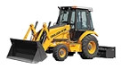 LOADER LANDSCAPER - LIVERY - TIER 4B | NEWHOLLANDCE | US | EN
