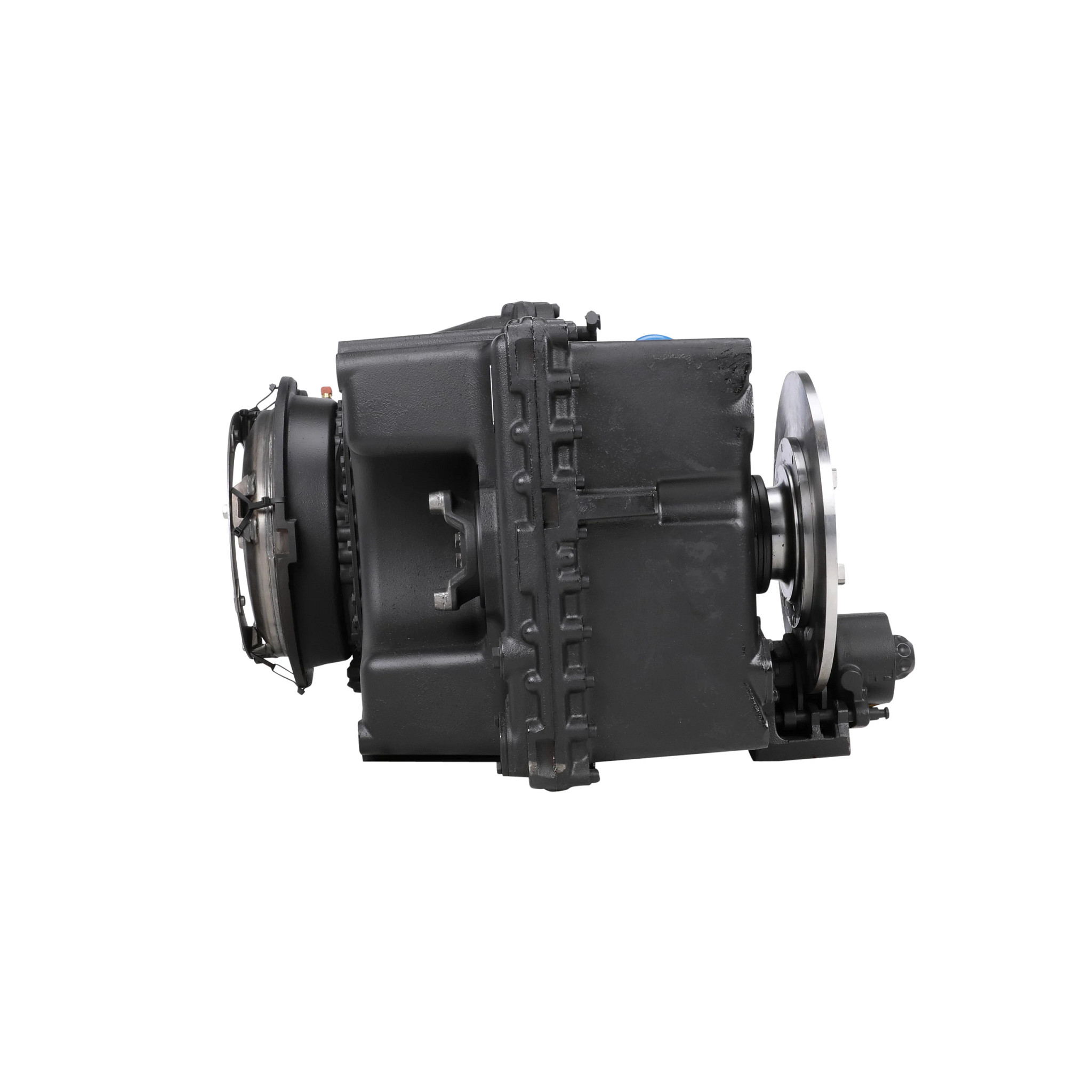 REMAN-TRANSMISSION | NEWHOLLANDAG | IE | EN