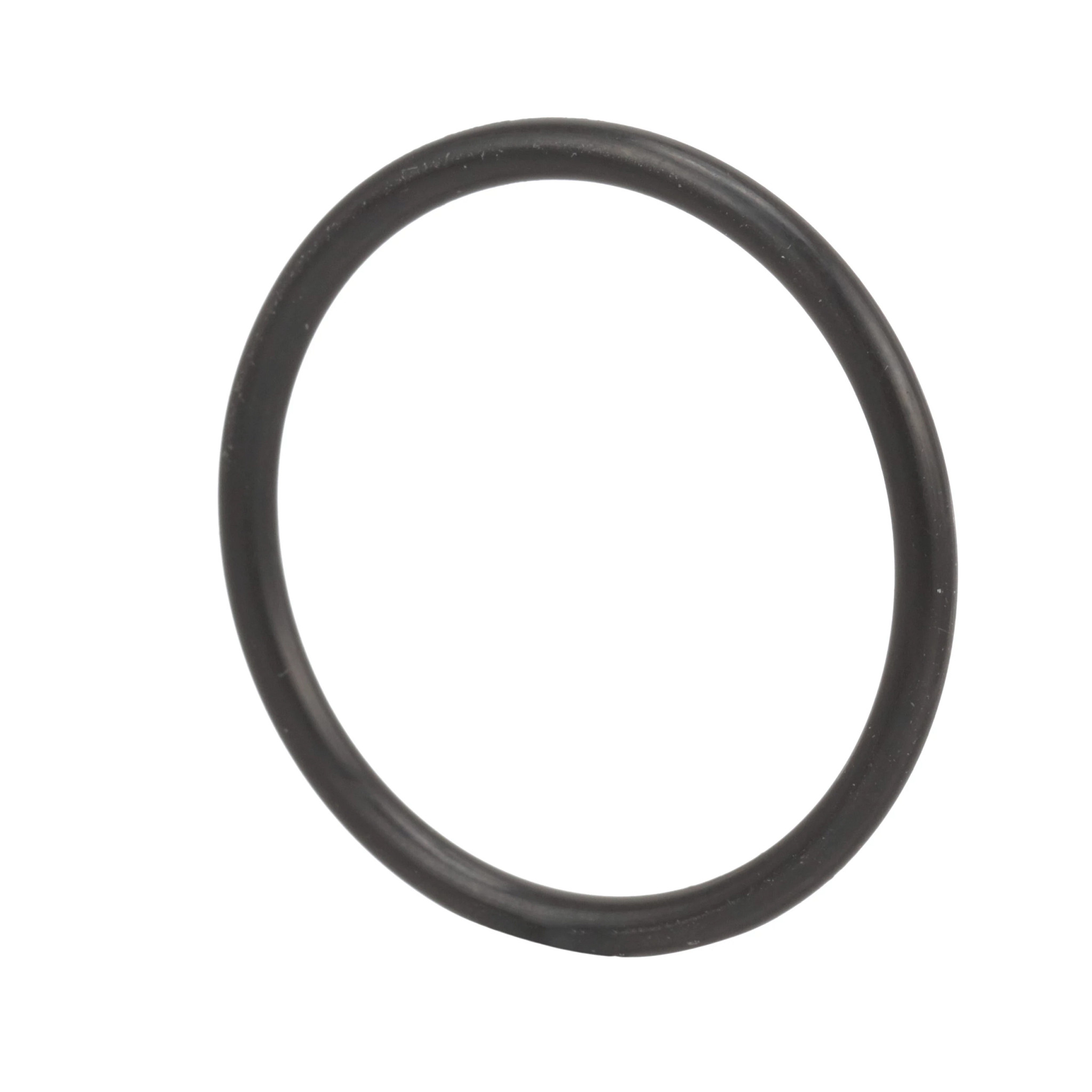 O-Ring - Square - 3mm x 34.2mm | NEWHOLLANDAG | CA | EN