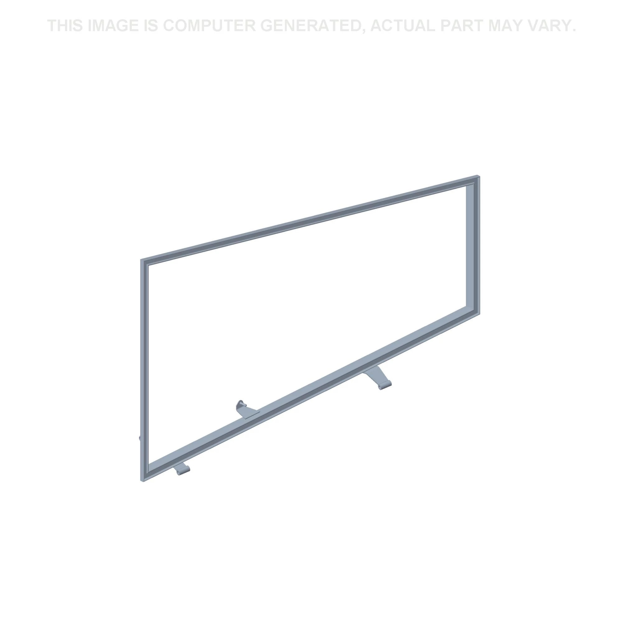 DOOR | CASEIH | ANZ | EN