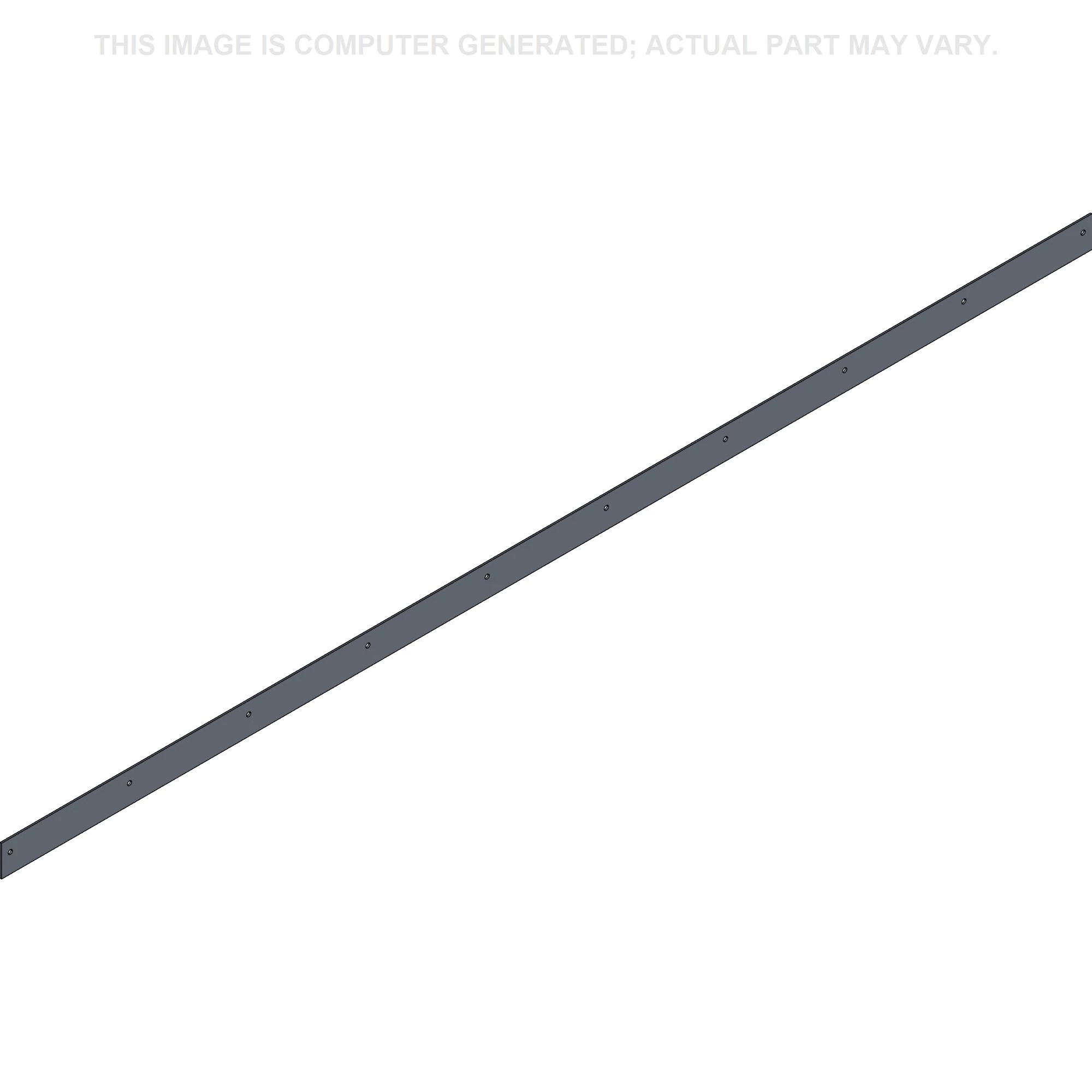 KLAPPE | NEWHOLLANDAG | DE | DE