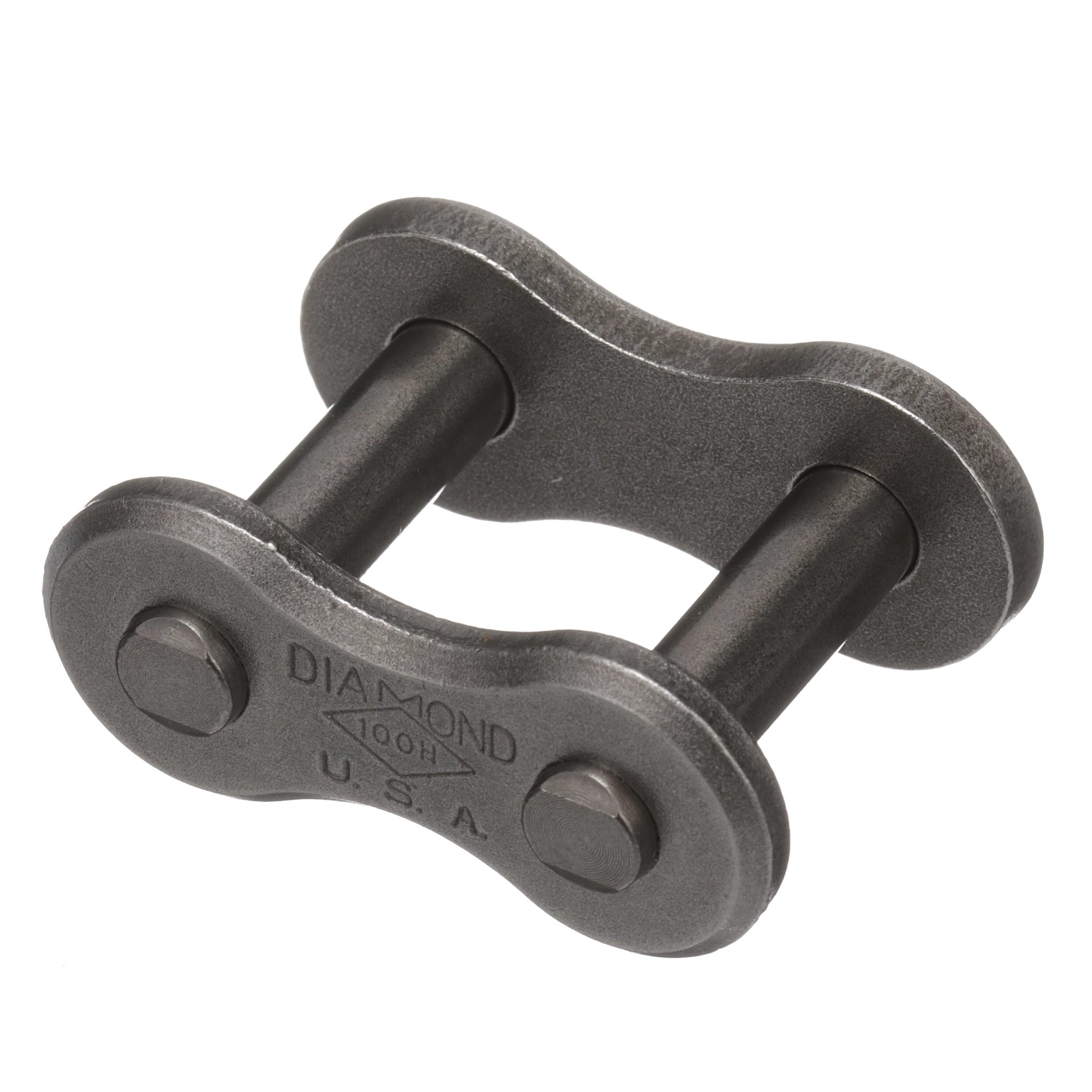 Roller Chain Link | CASECE | BR | PT