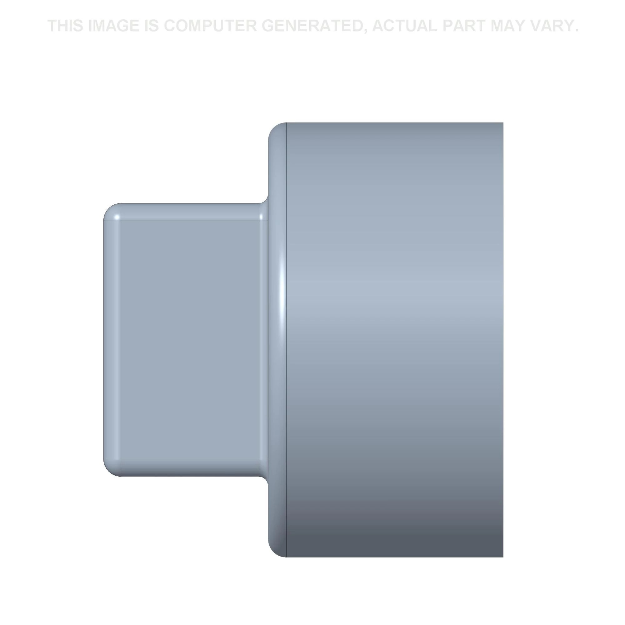 DRAIN PLUG | CASECE | US | EN