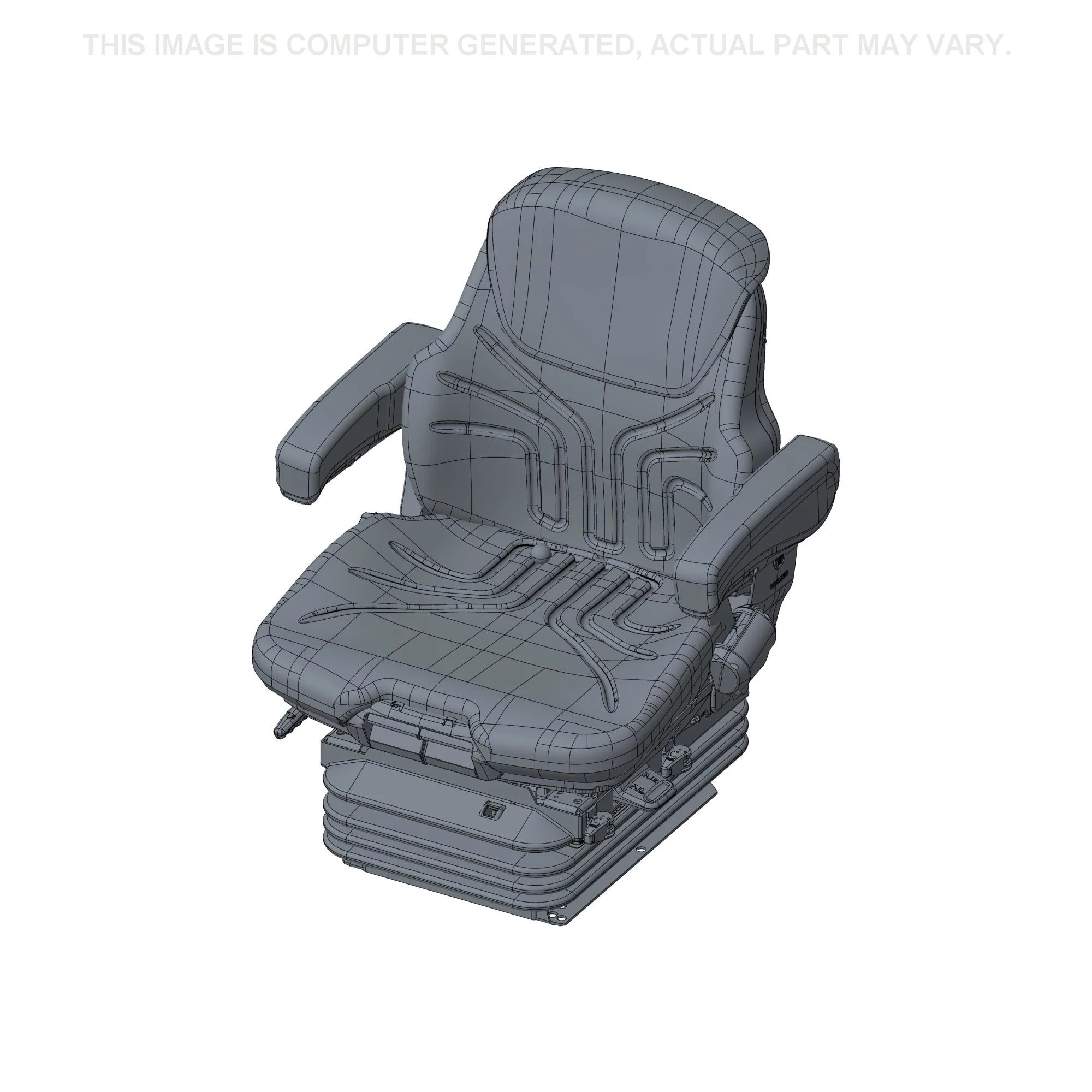 FØRERSÆDE | DEFAULT | EU | SV