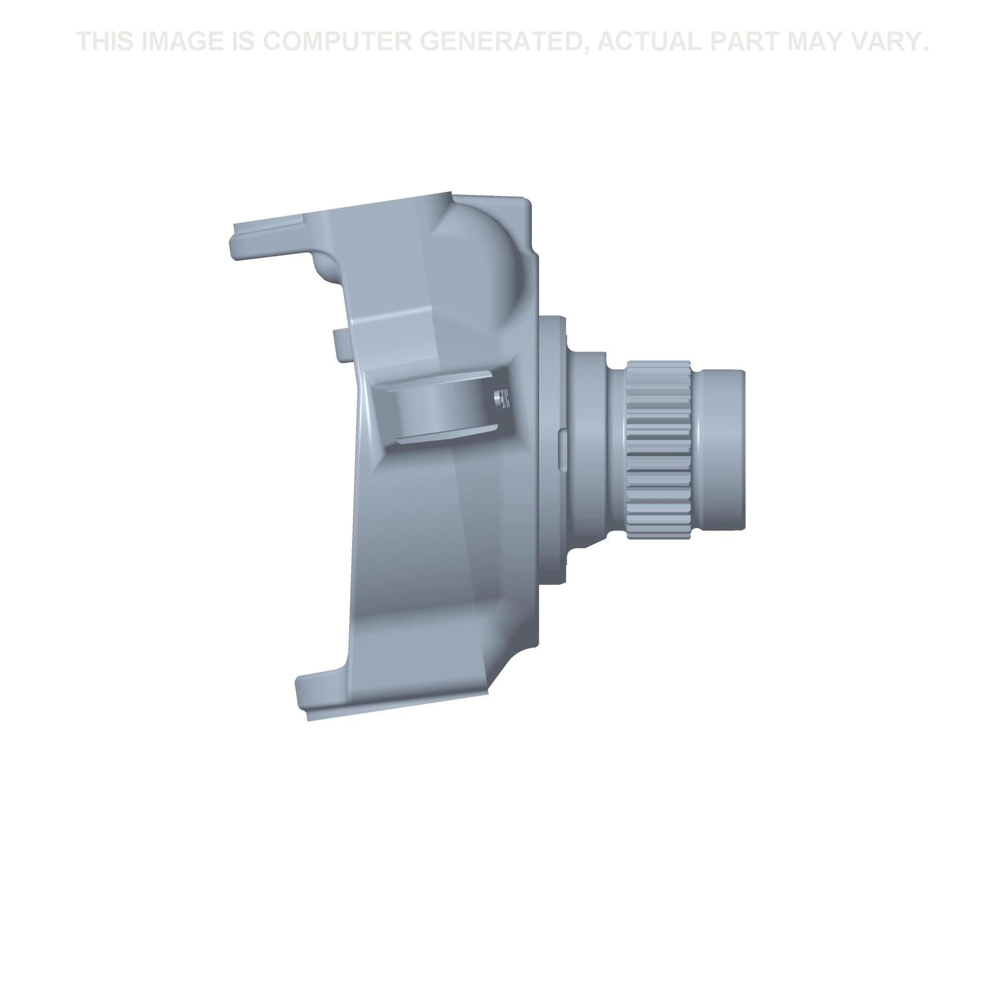 STEERING KNUCKLE | NEWHOLLANDAG | EU | EN