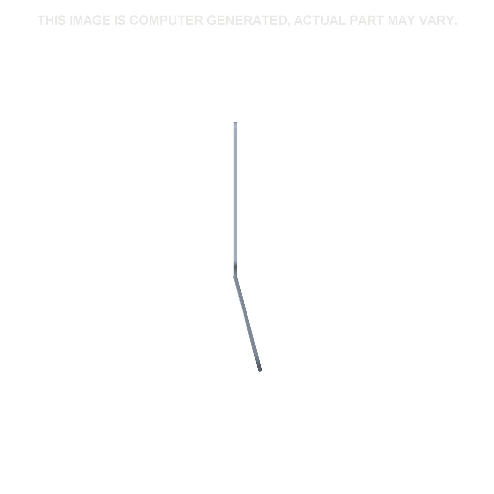 FENDER EXTENSION | CASECE | CA | EN