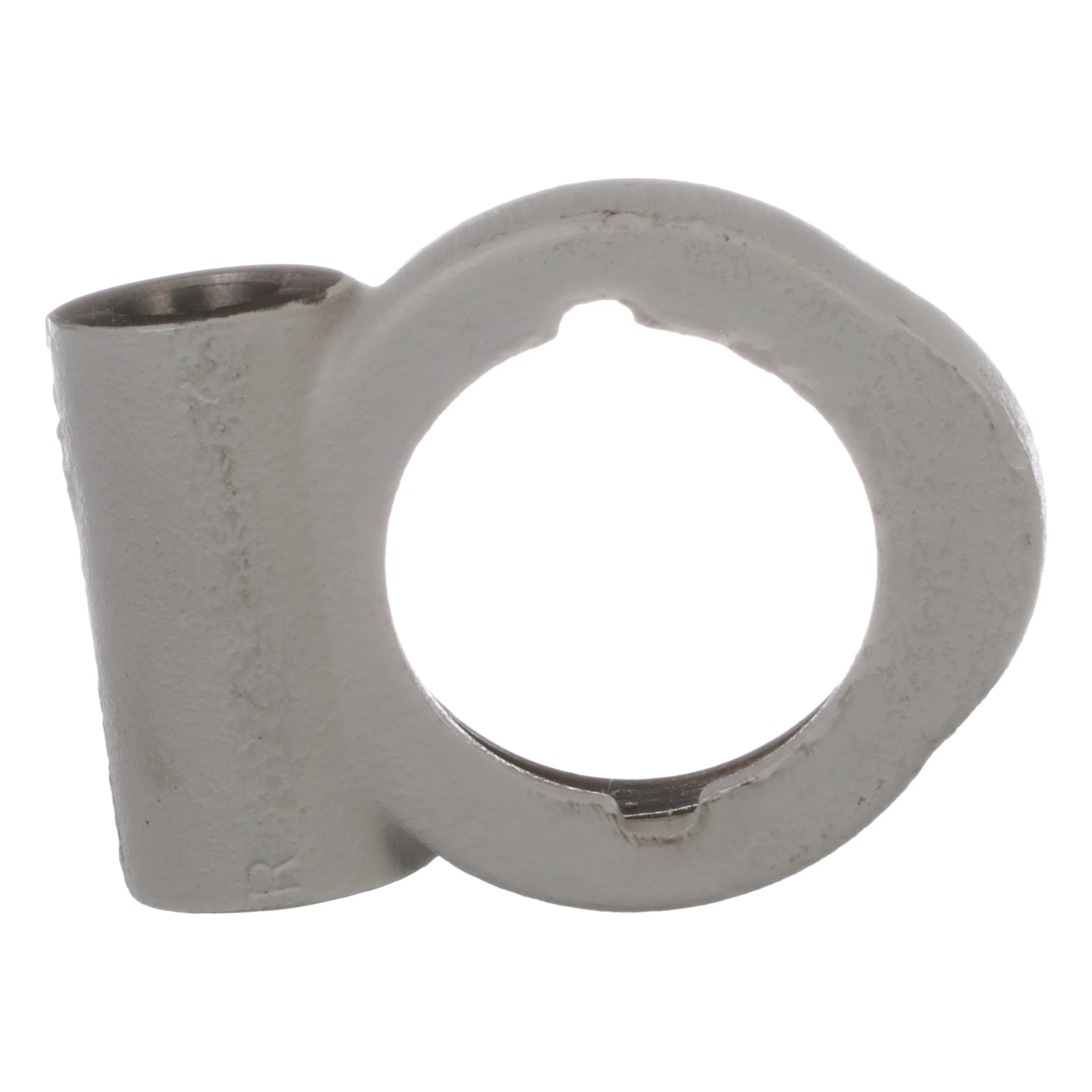 ZA502055 | Bearing Housing | Case IH | MyCNH US Store