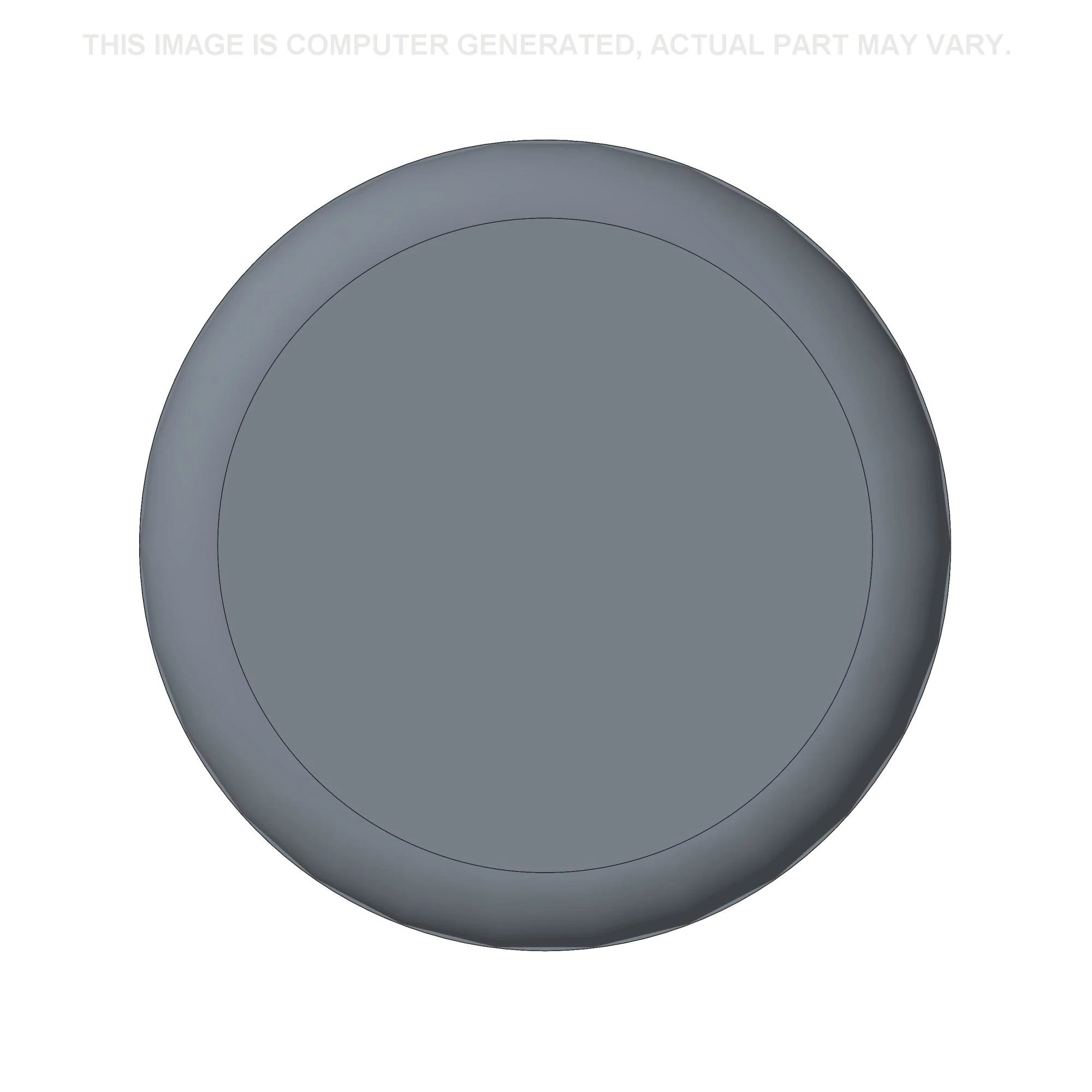 RIVET | CASECE | CA | FR