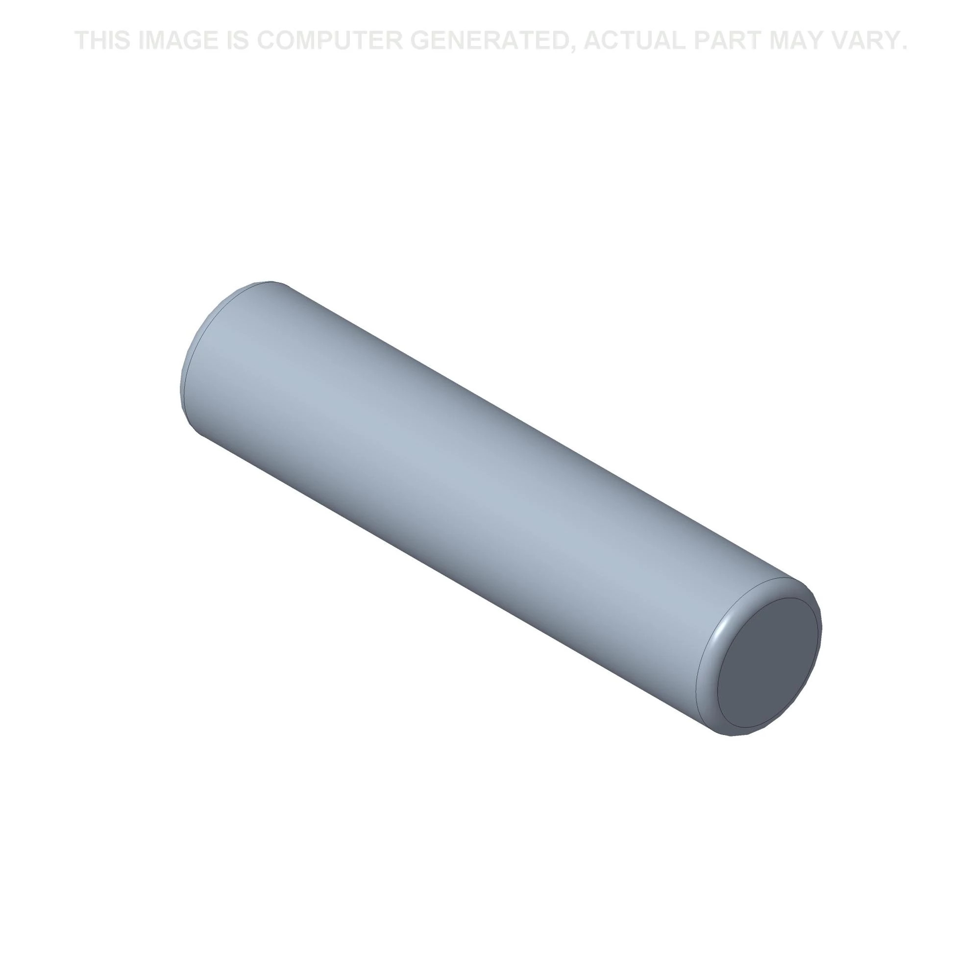 Roulement A Rouleaux | CASEIH | FR | FR