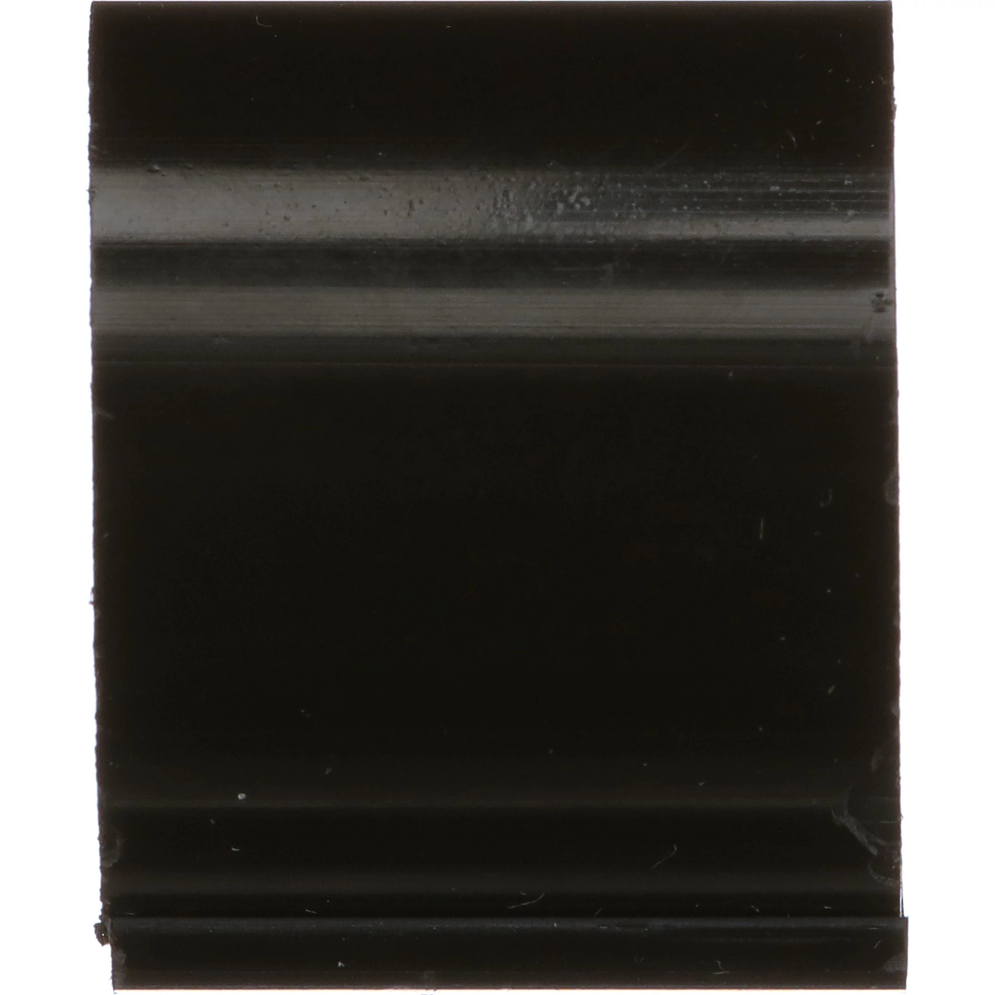 PROTECCIÓN | NEWHOLLANDAG | EU | EN