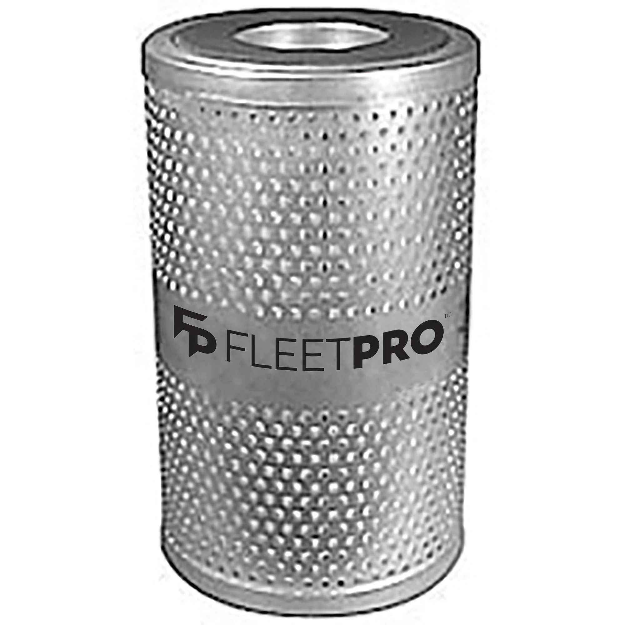 FILTRE A HUILE HYDR. | NEWHOLLANDAG | FR | FR