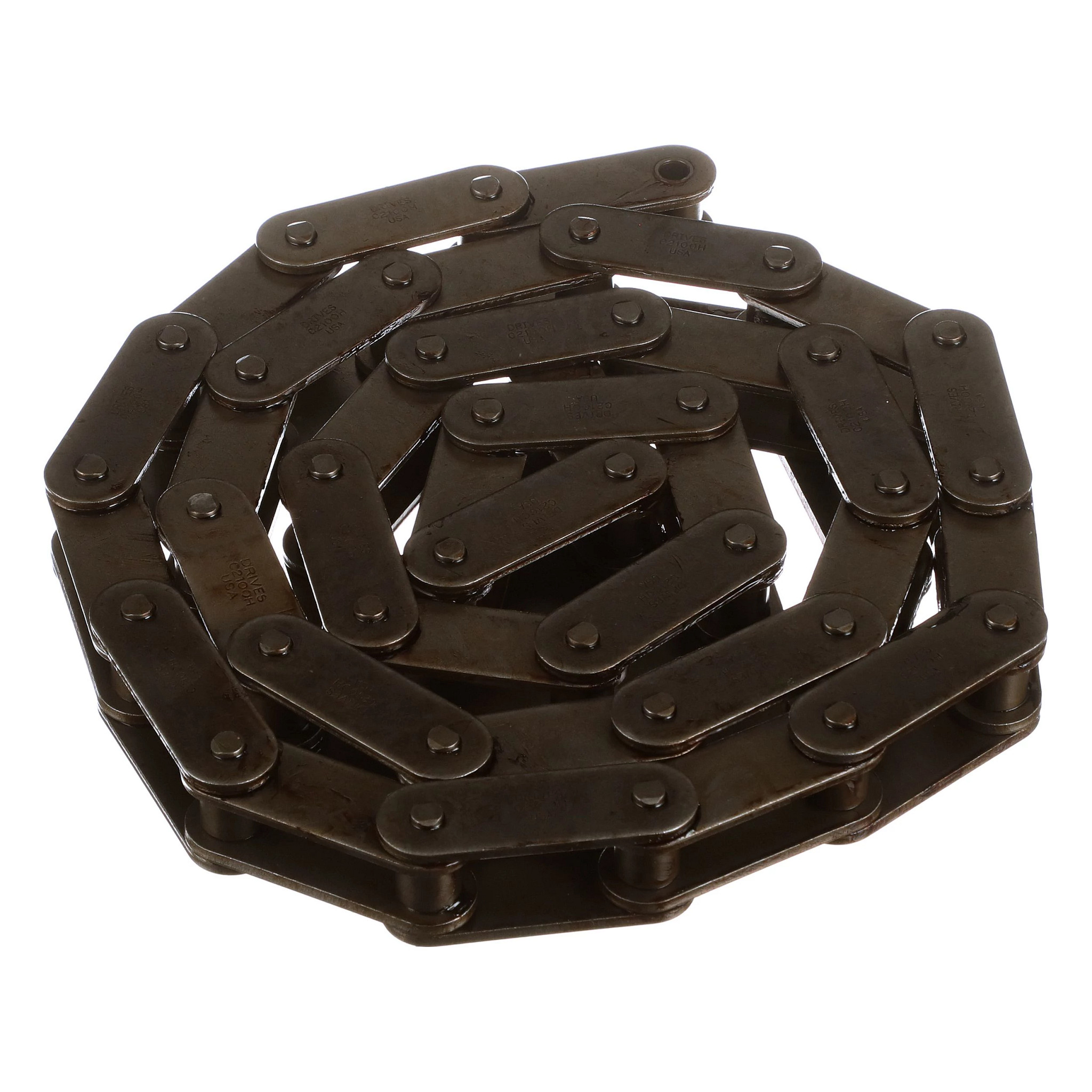 CHAIN | CASEIH | CA | EN