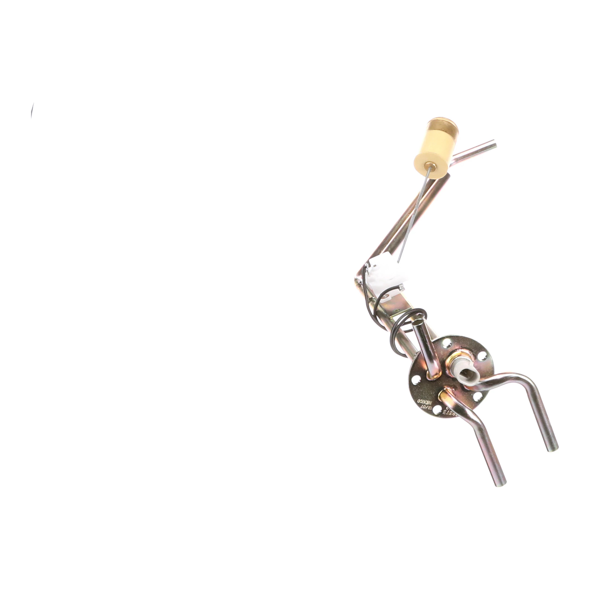 FUEL GAUGE | CASEIH | IE | EN