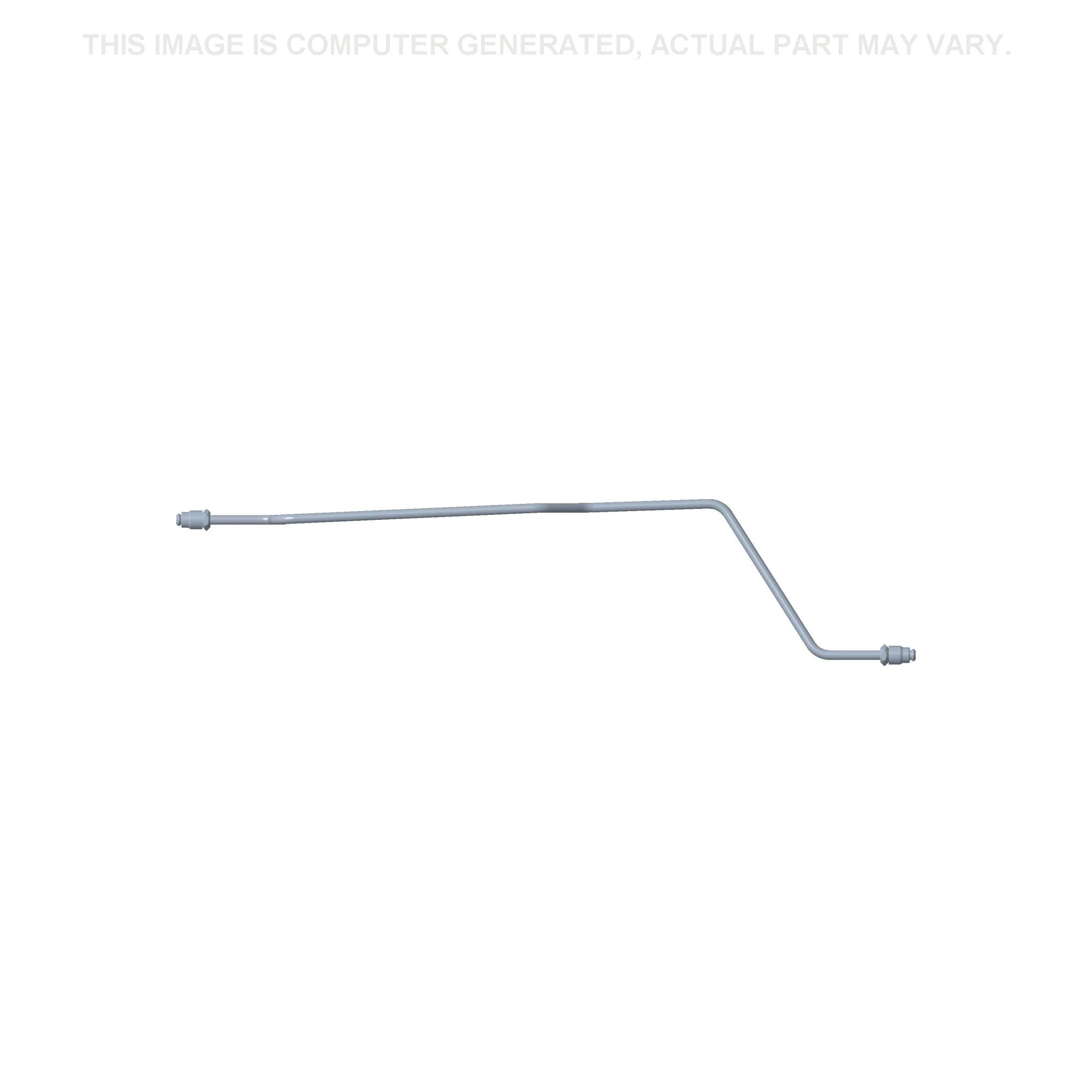 PIPE | MILLER | AMEA | EN