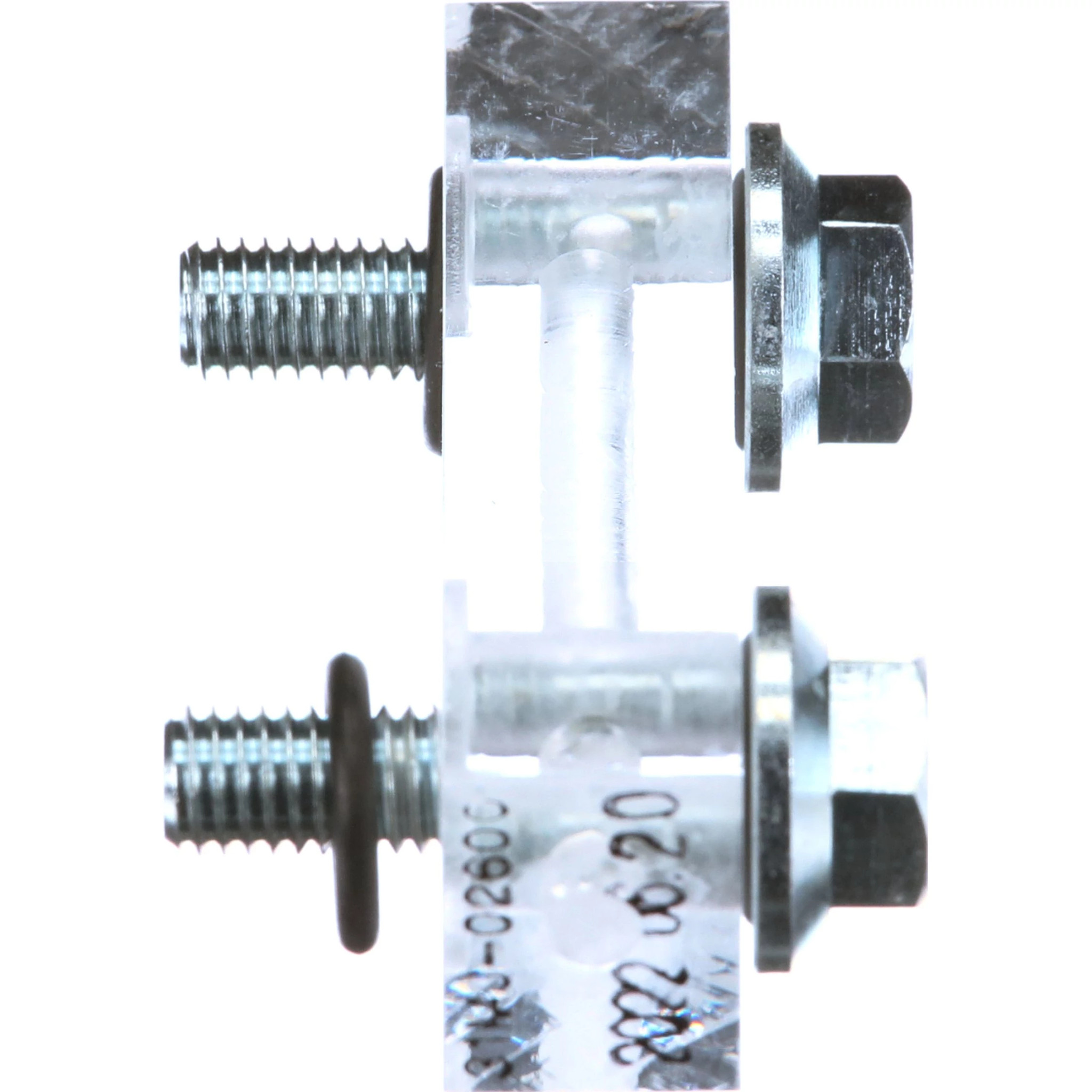 GAUGE | NEWHOLLANDCE | CA | EN