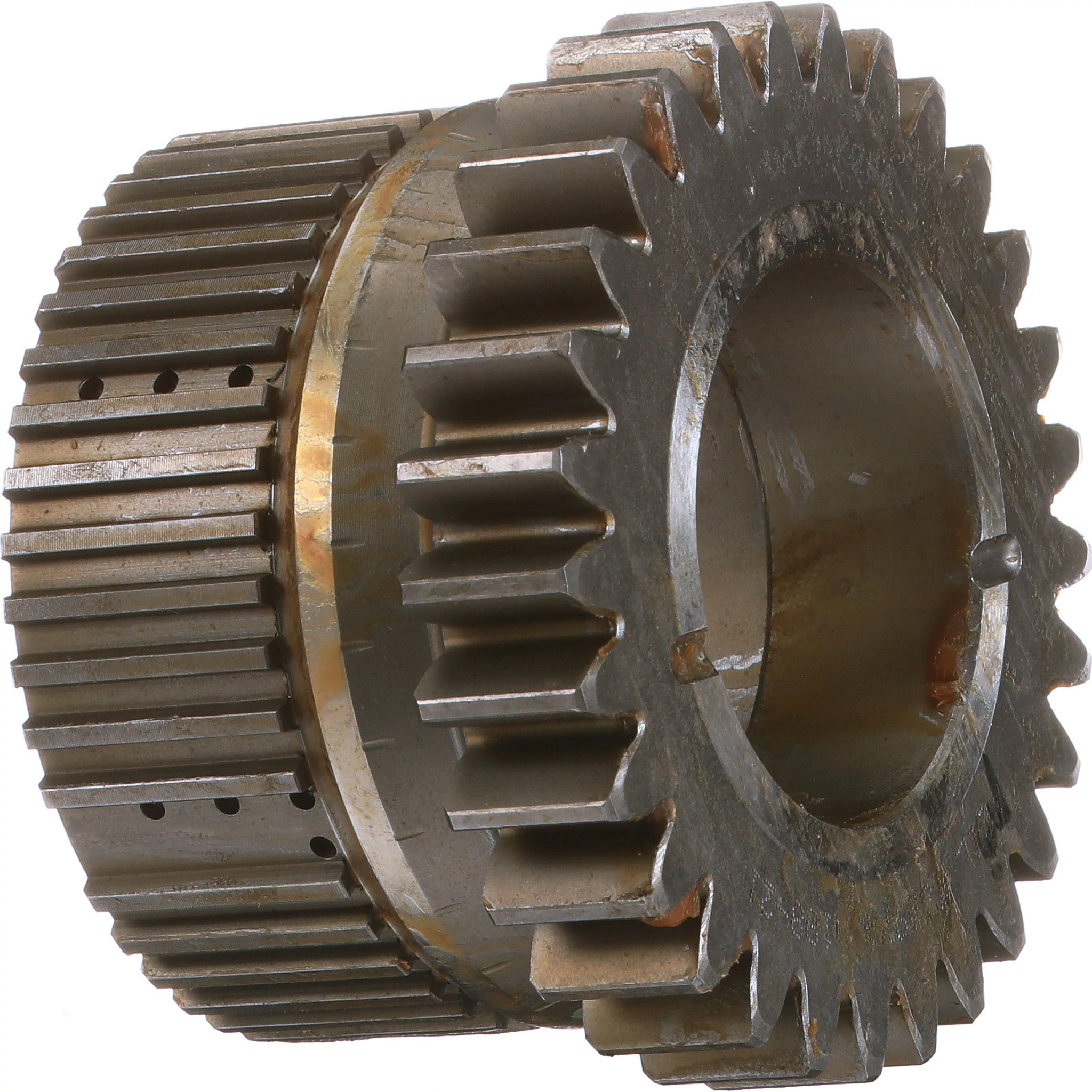 PIGNON | NEWHOLLANDCE | CA | FR