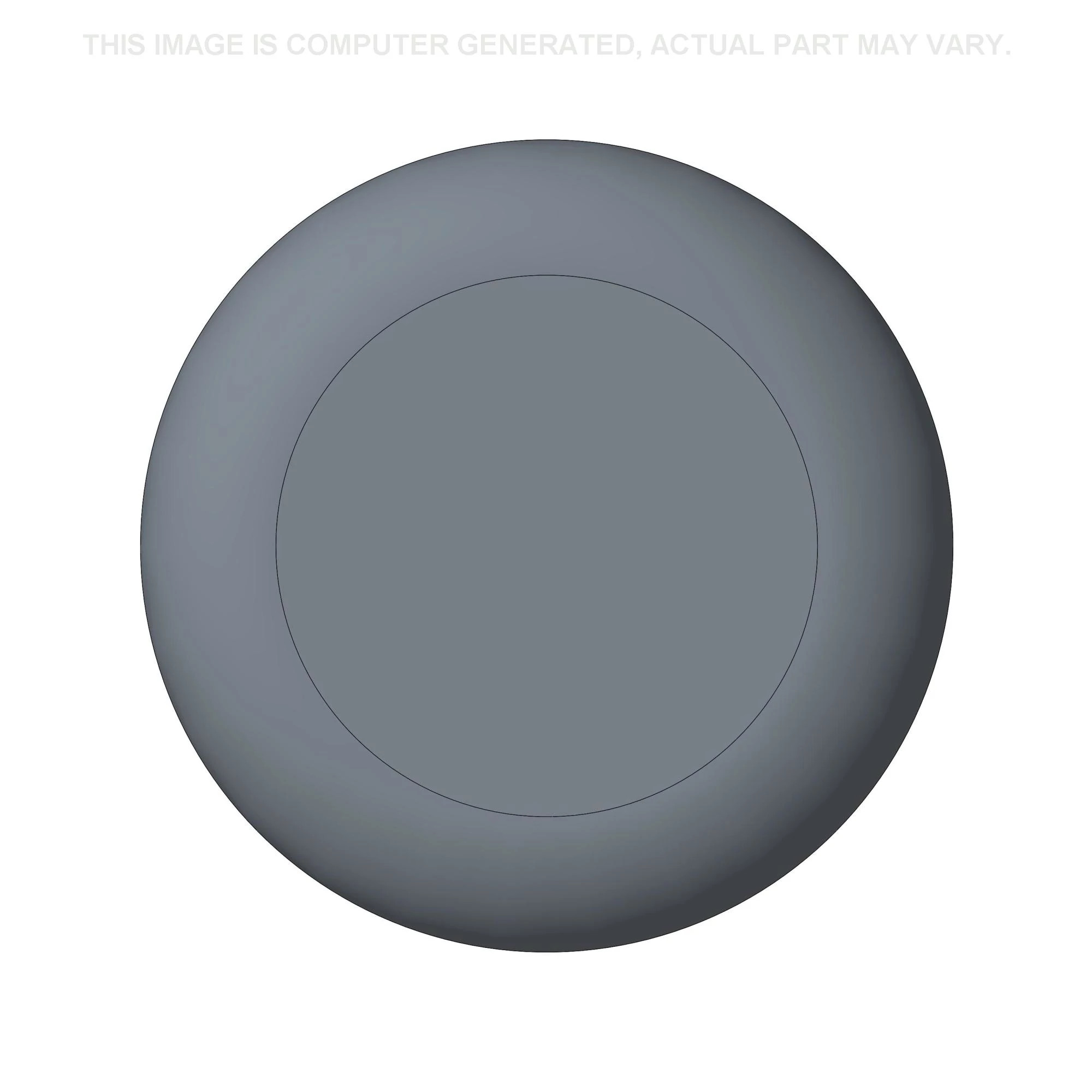 PLUG | CASEIH | AMEA | EN