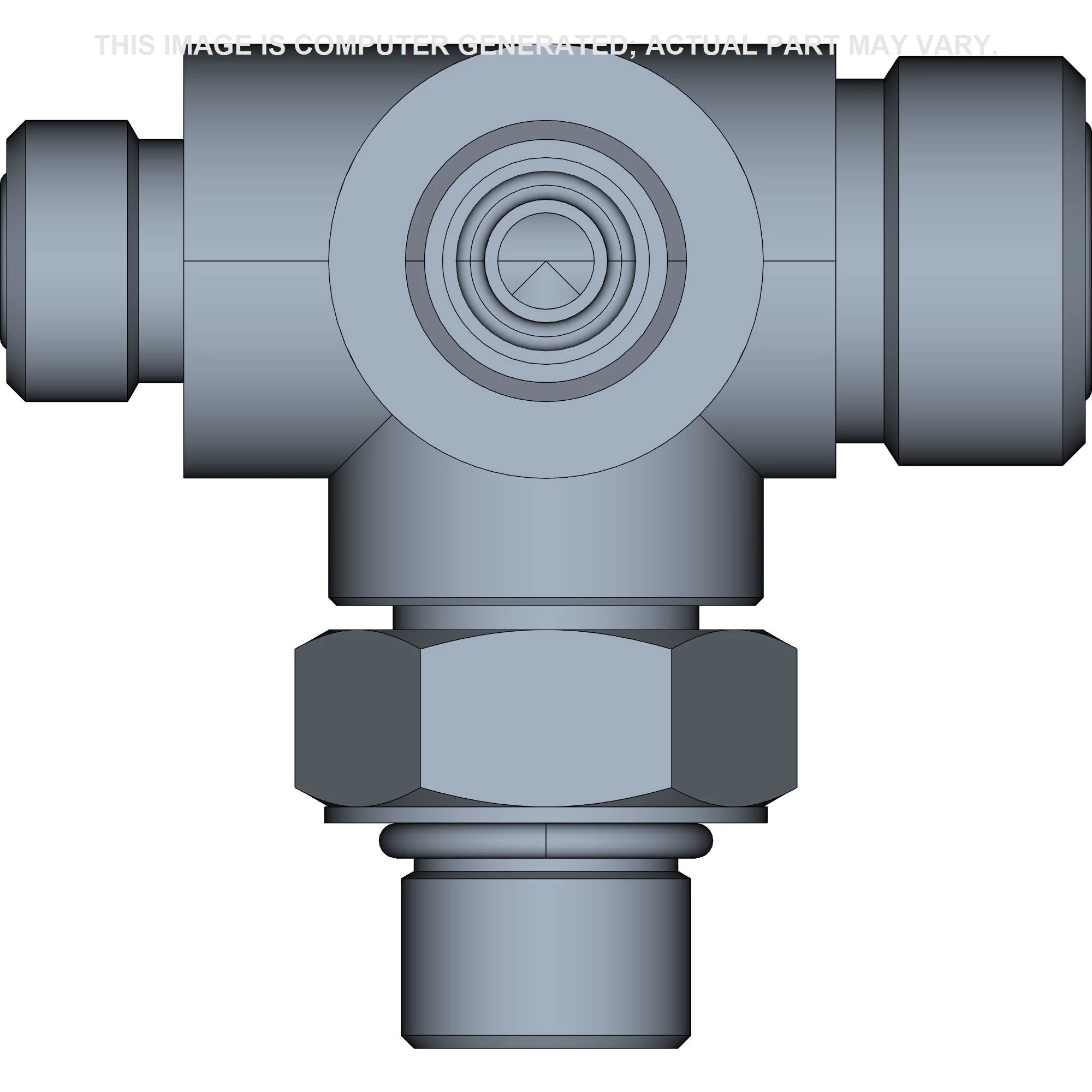 ACOPLAMIENTO DE TUBO | CASEIH | EU | ES