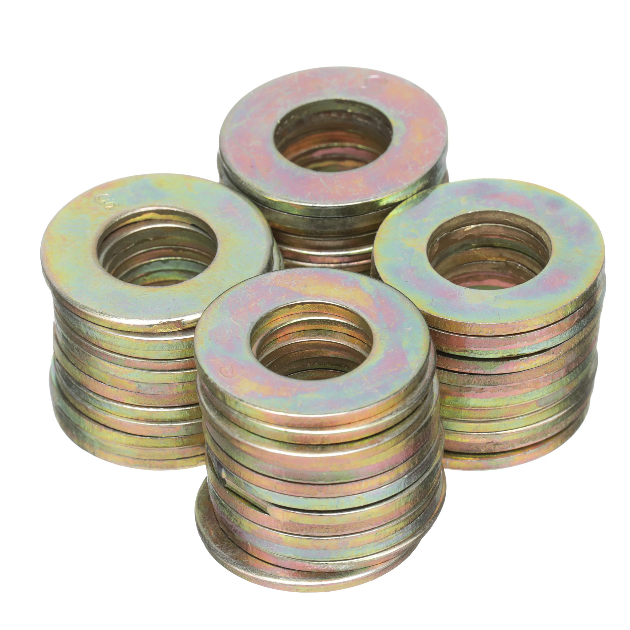 UNTERLEGSCHEIBE | NEWHOLLANDAG | EU | DE