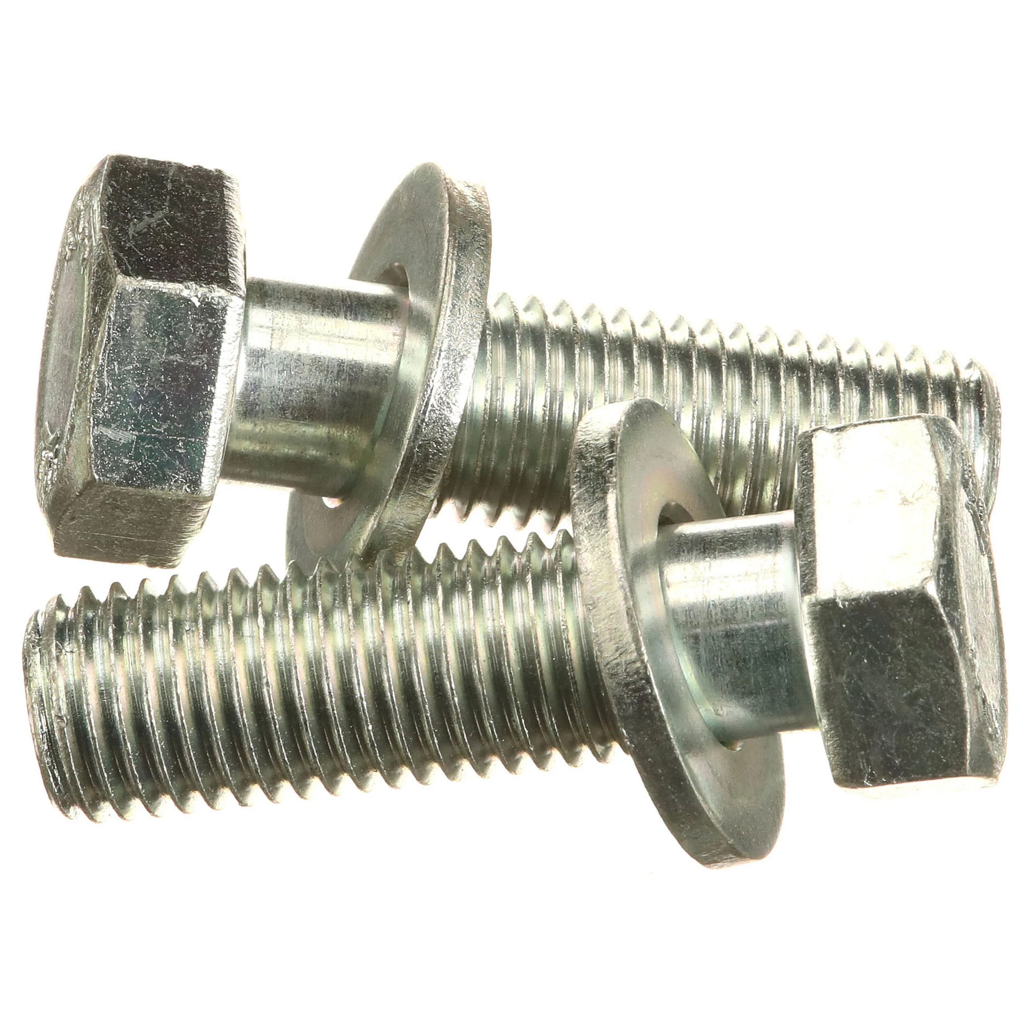 BOLT | CASEIH | US | EN